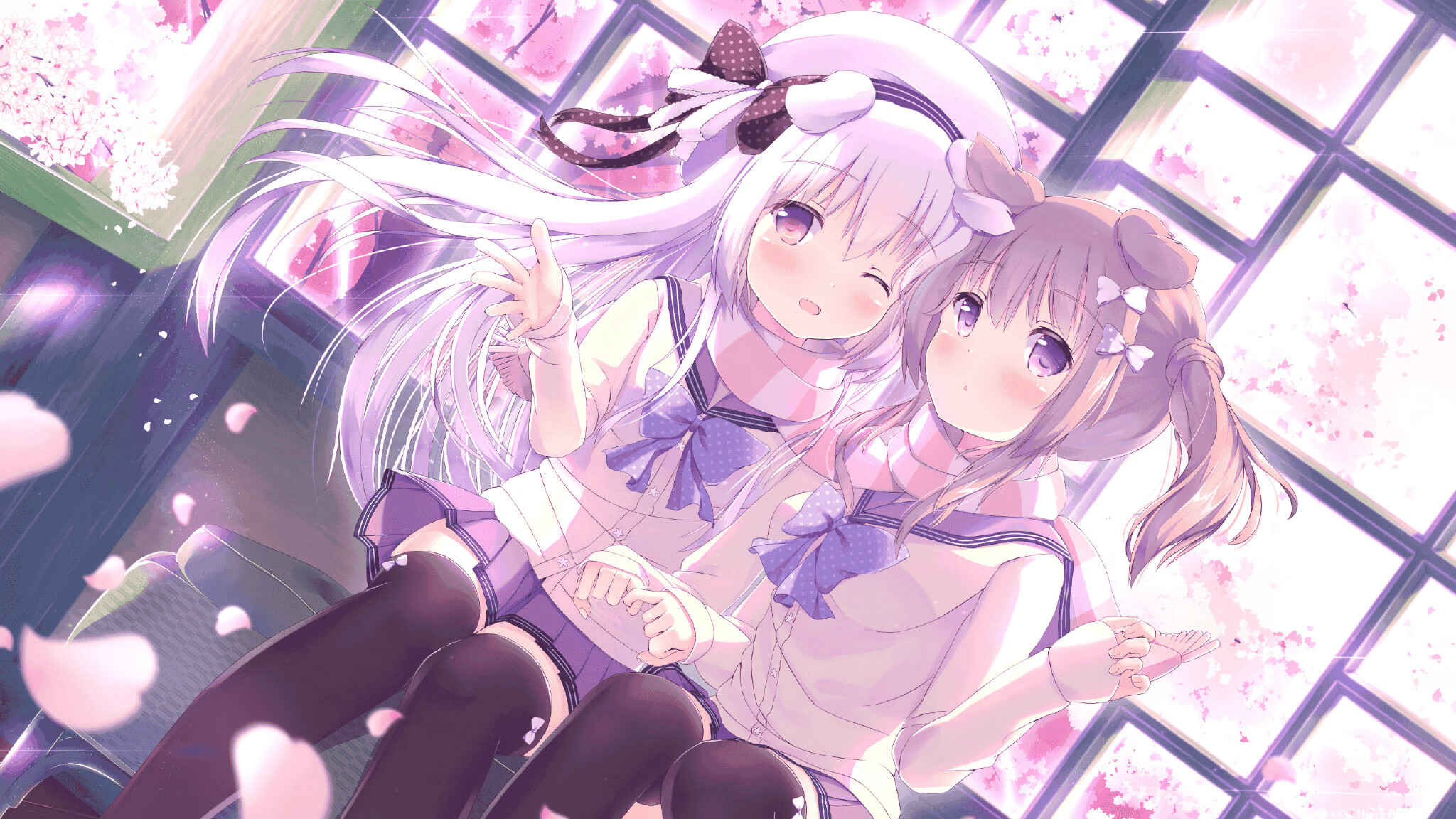 速度与高度,当杜兰特在F1赛道上空完成绝杀