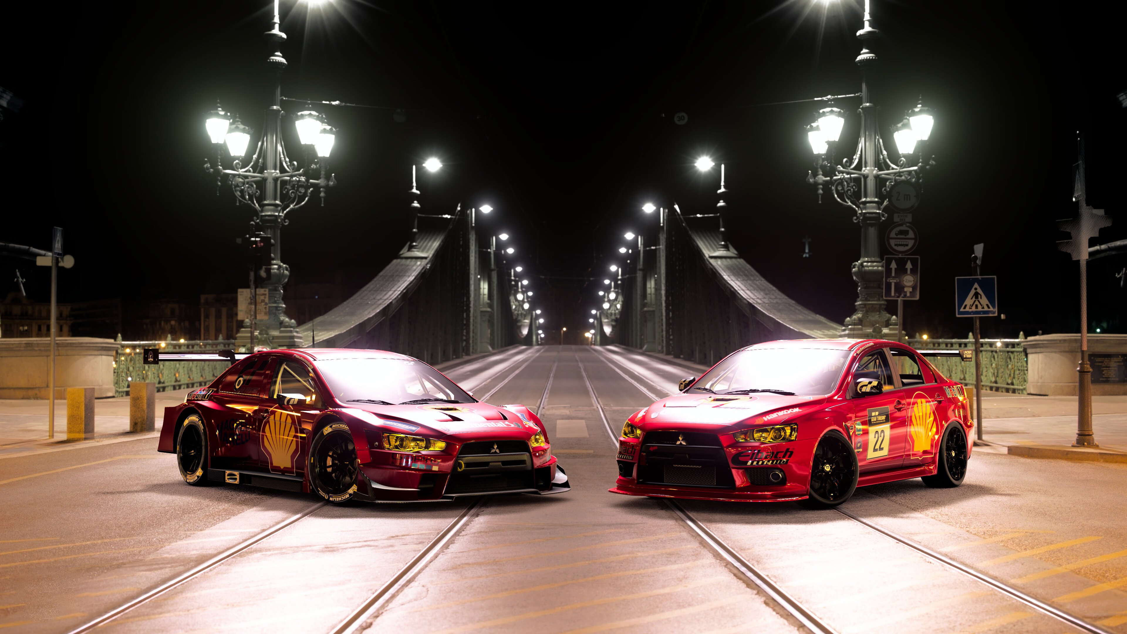 传奇之夜，马克西如何在年度焦点之战写下不朽瞬间