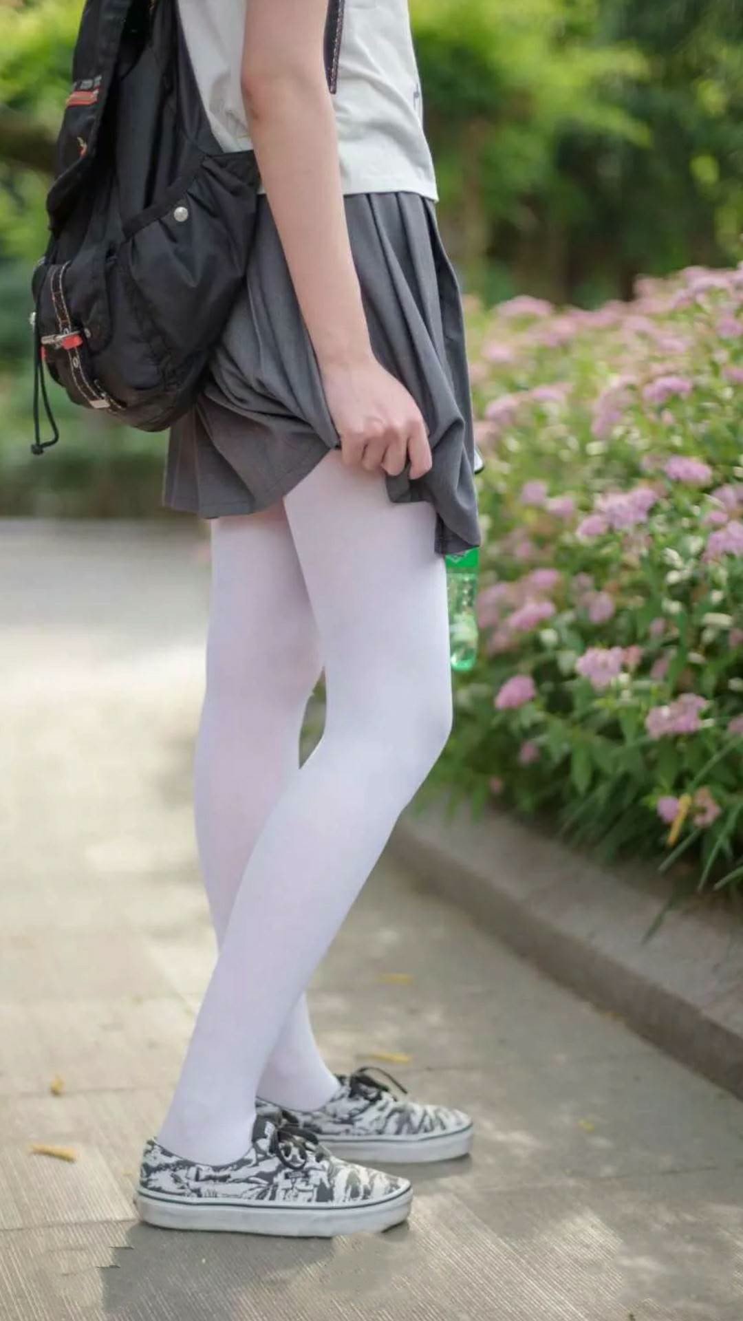 班凯罗数据爆炸与辽宁狂胜黄蜂背后的篮球艺术,高效简洁如何统治赛场