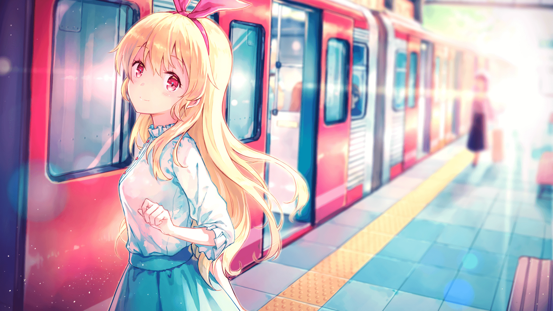 紫色闪电,福克斯如何以凡人之躯撕破菲尼克斯的铜墙铁壁