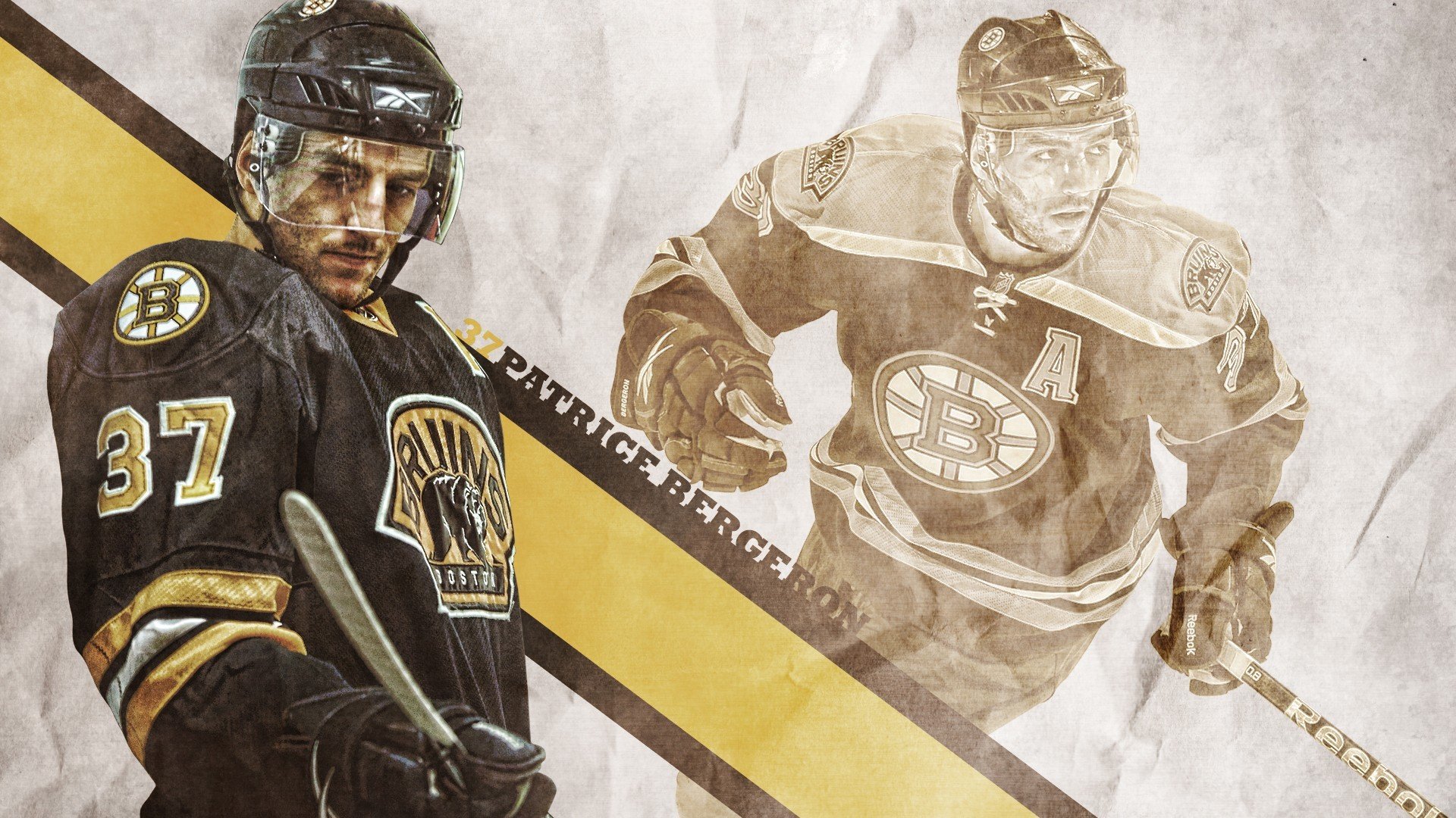 唯一性之夜，尼克斯强行终结国王霸权，塔图姆奥运关键战接管比赛