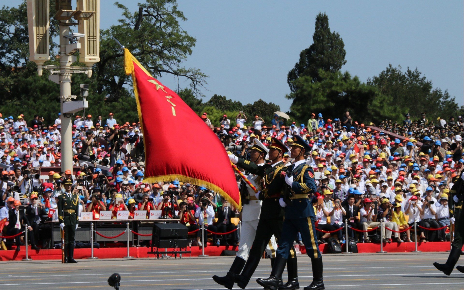 浙江vs鹈鹕，塔图姆跨越大洋的平行宇宙之战