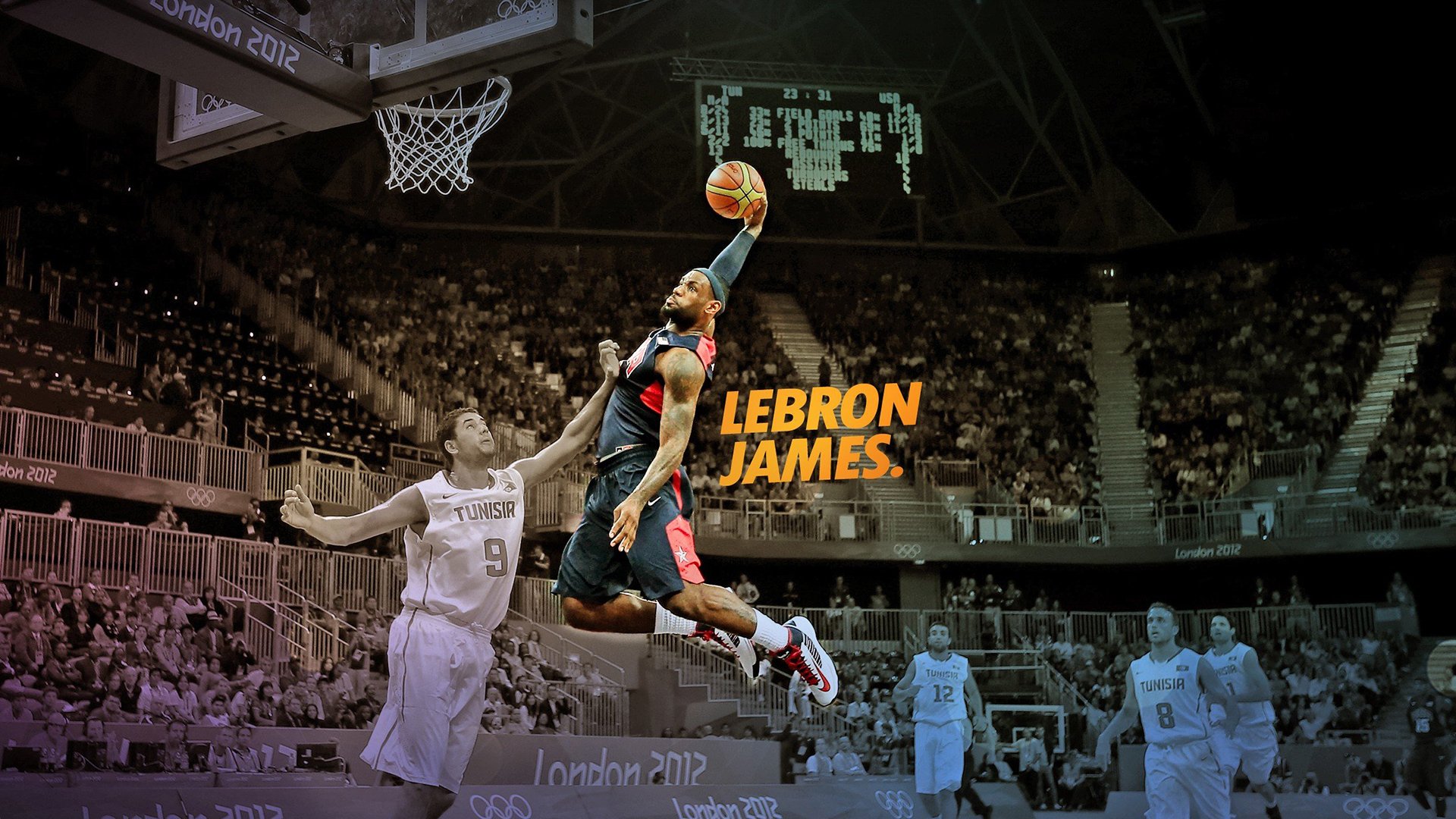 冰与火的对决，德罗赞化身雷霆之刃，斩落天山脚下无争议