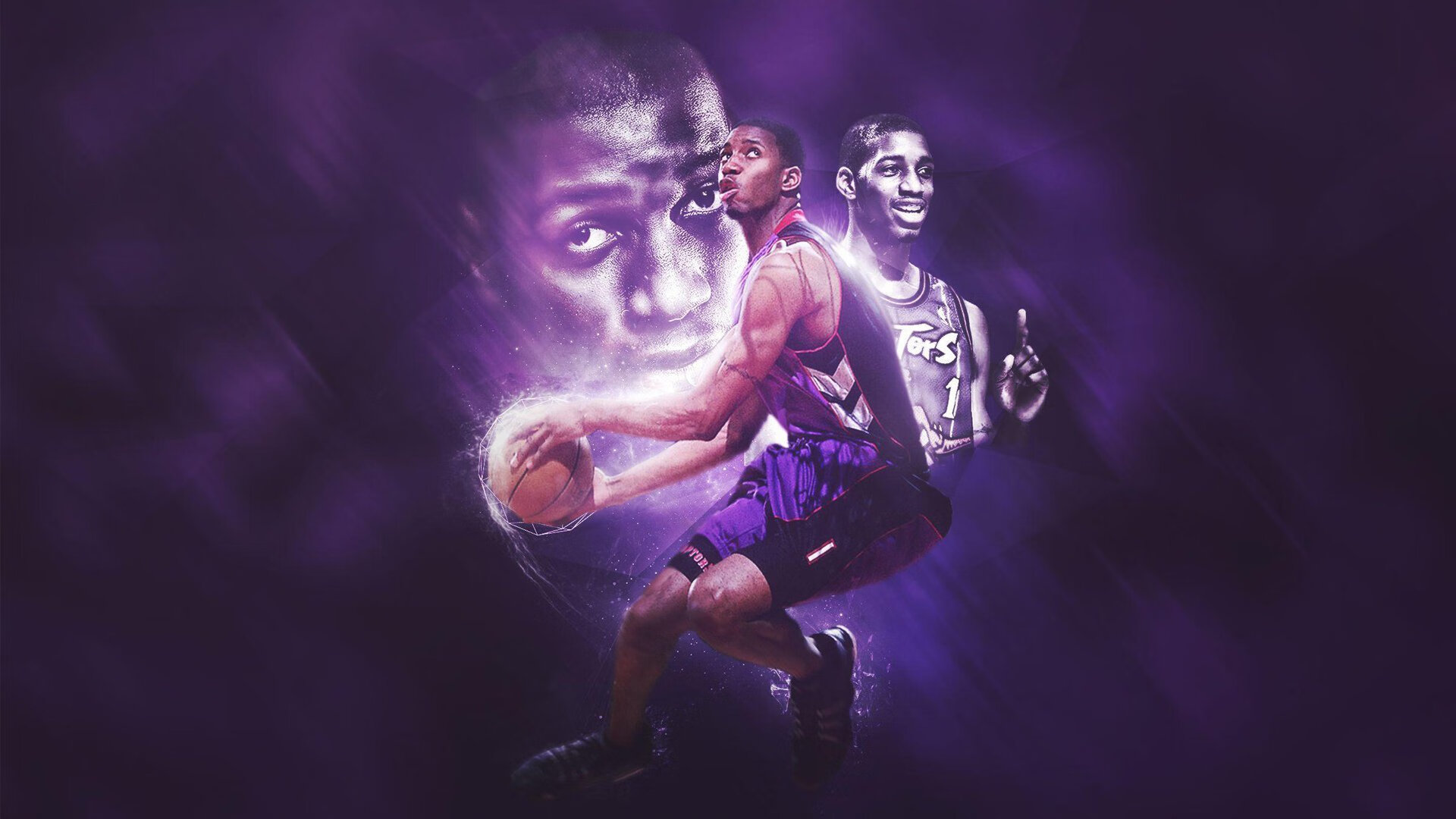 新疆不冻河,班凯罗凿穿多伦多冰封神话