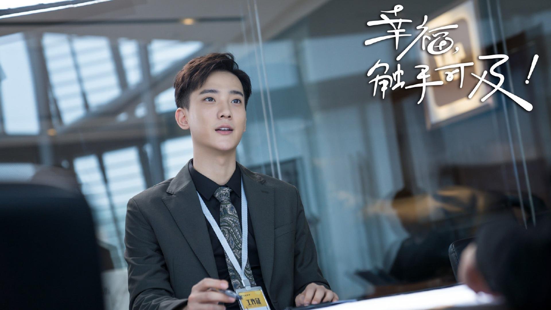 铁血锁链与智慧交响,克里斯·保罗的决胜局教科书