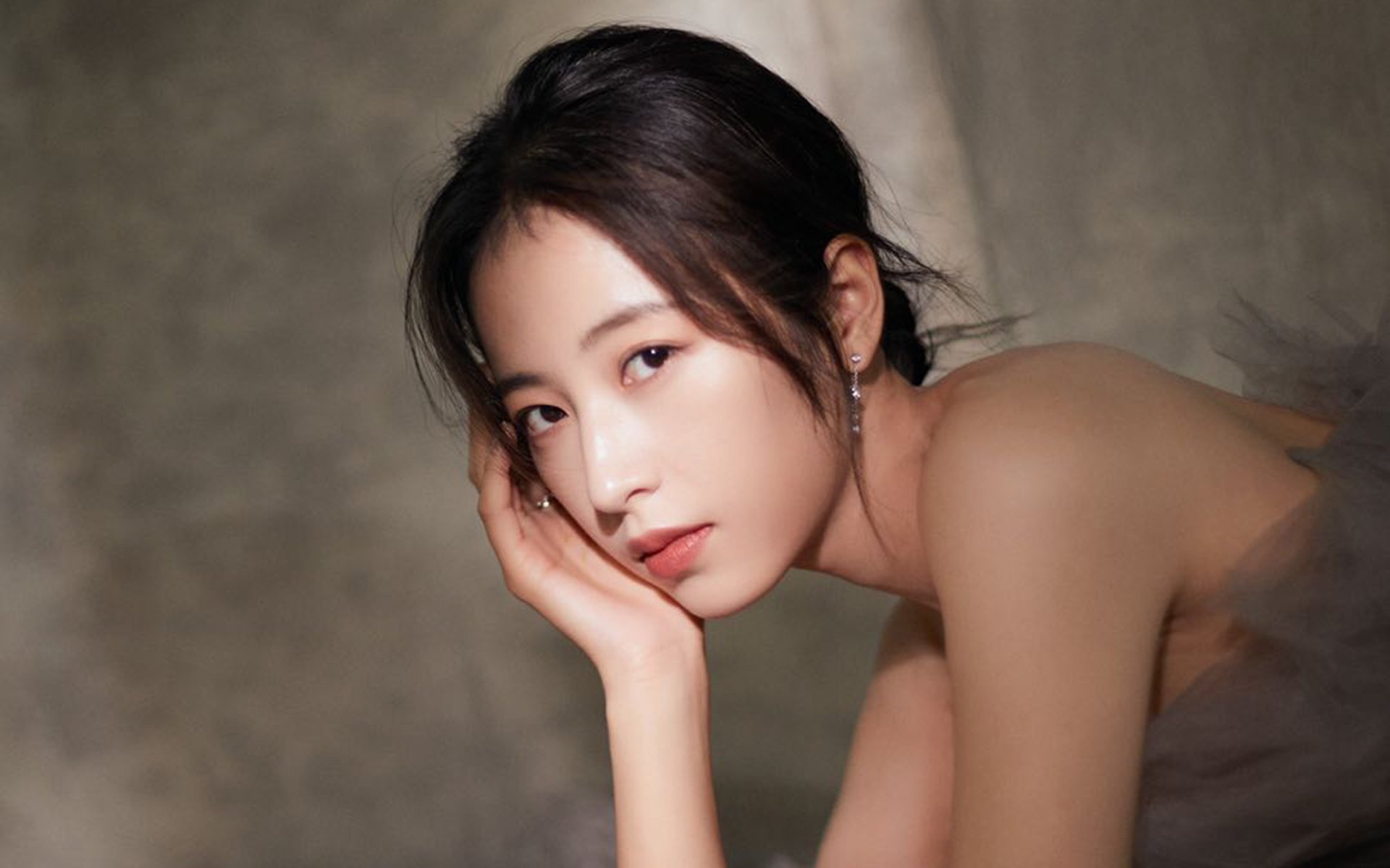 铁血锁链与智慧交响,克里斯·保罗的决胜局教科书