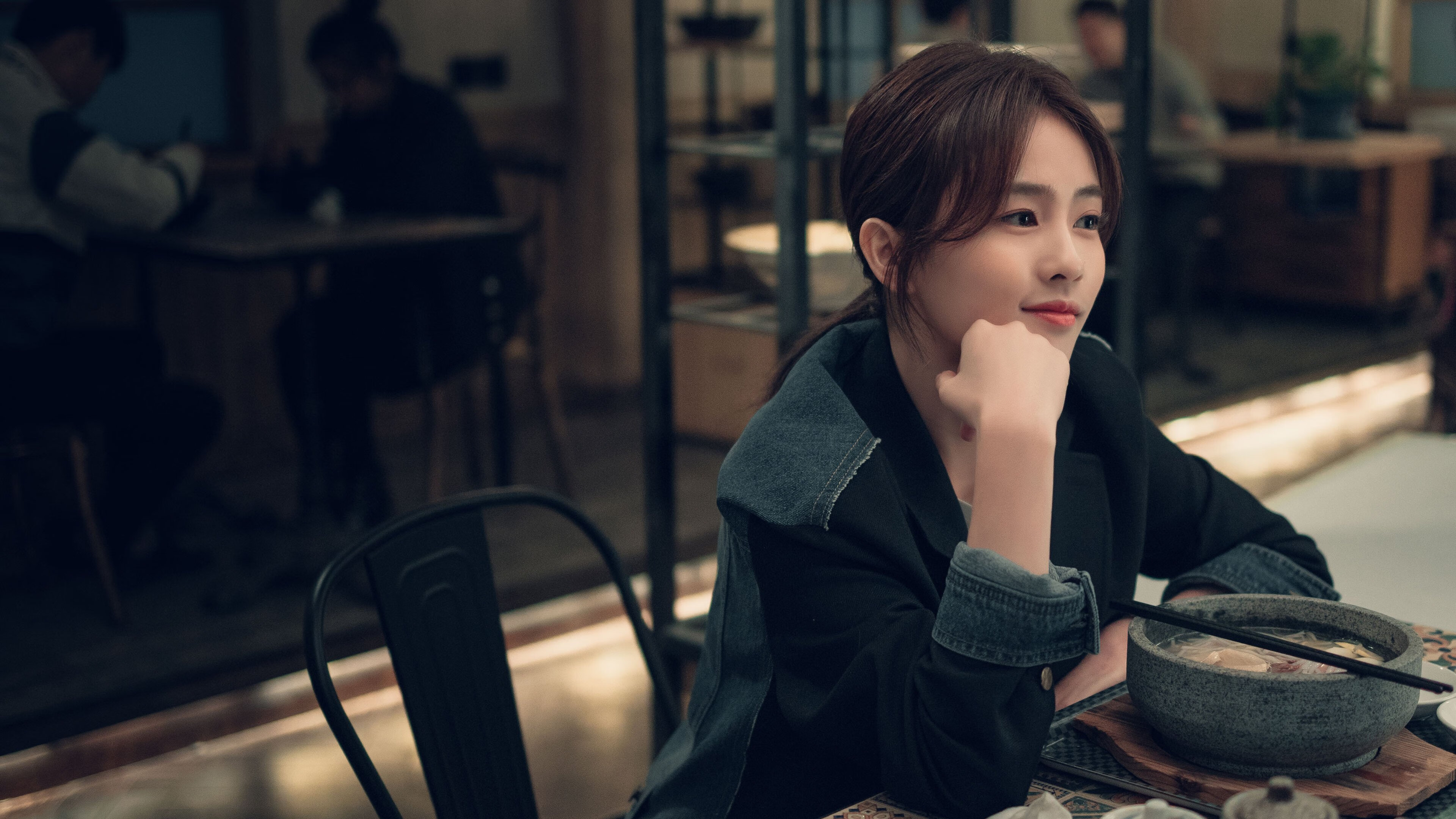 致命节拍，霍勒迪如何在世界之巅的夜晚撕开防线