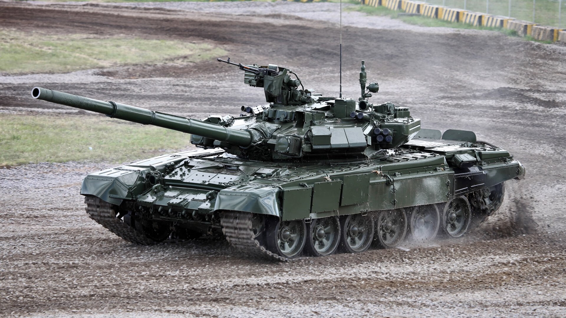 黄潜艇碾过希腊神话，维尼修斯导演全场压制大戏