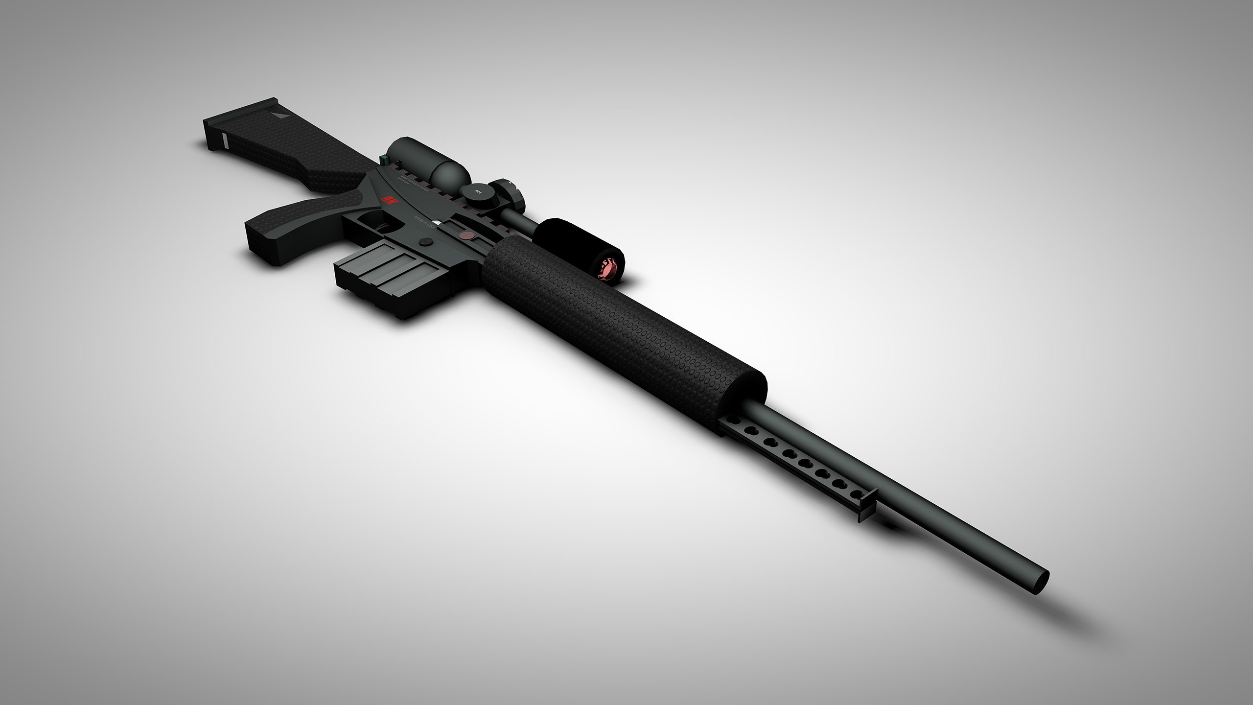 当童话照进艺术，丹麦的冷门与基耶萨的热血