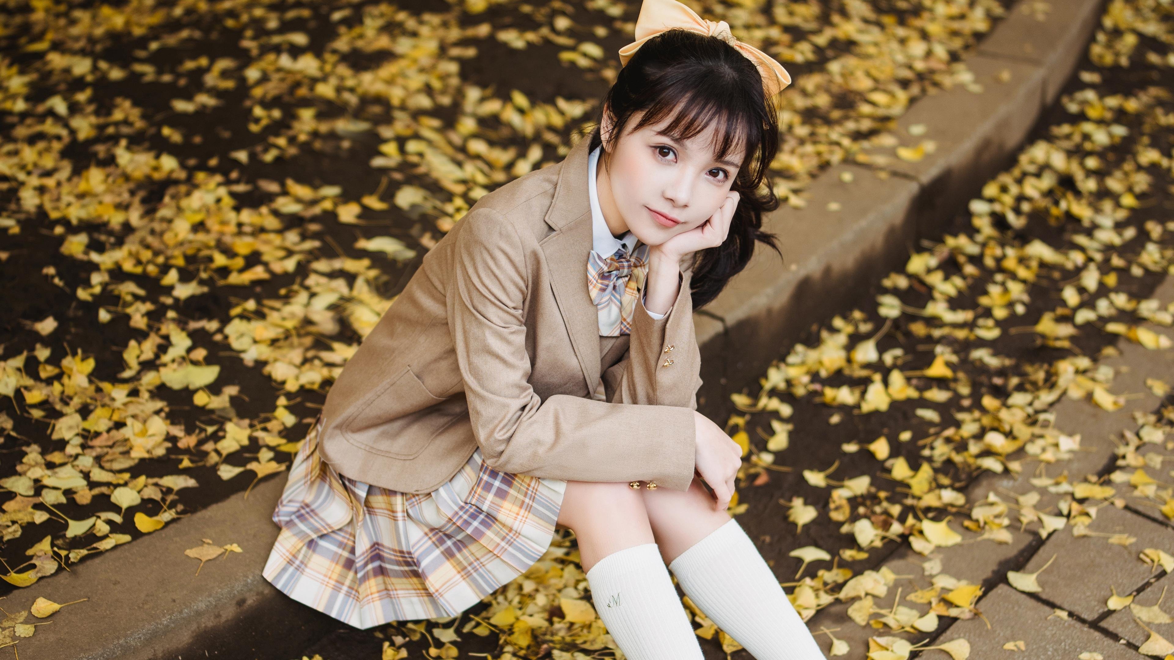 红牛双线奇迹,莱比锡逆转卡塔尔,蒂亚戈F1争冠接管赛局