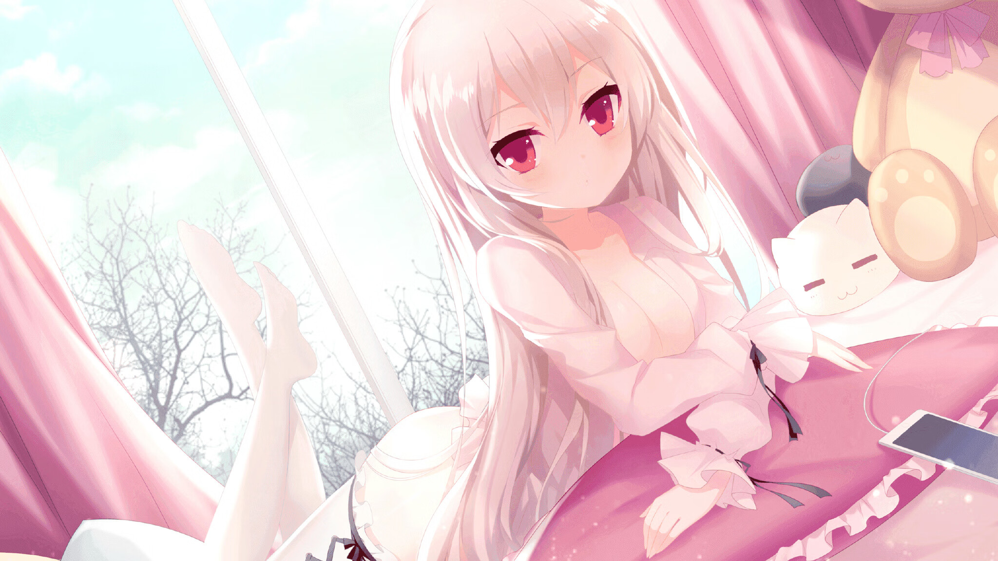 孤胆英雄的逆袭之战，福克斯如何在篮网与骑士的终局对决中改写命运