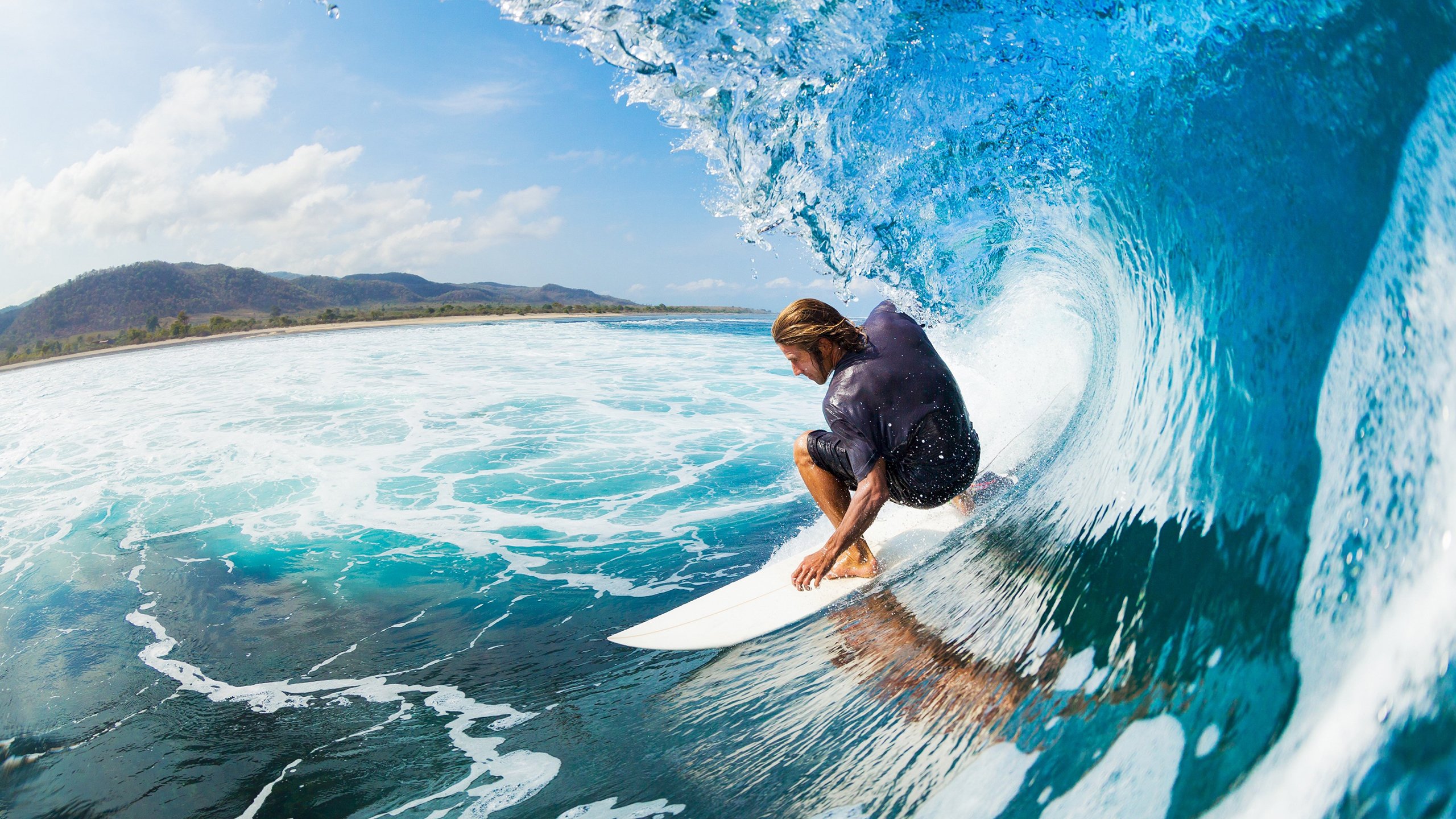 勇士防守铸就无形锁链，布克化身关键解锁人