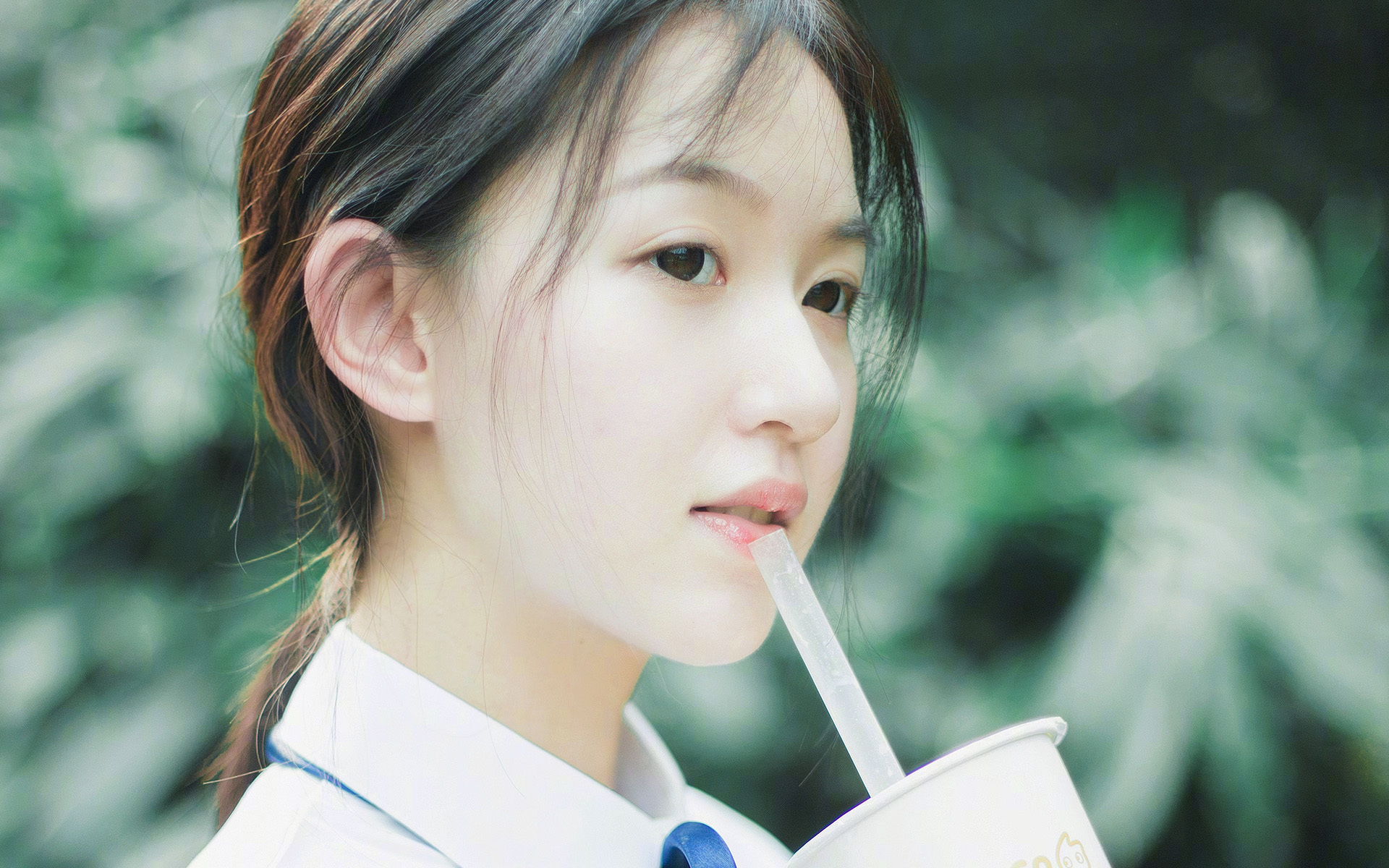 冰与火之歌，当欧冠战术交响遇上湖人天赋碾压