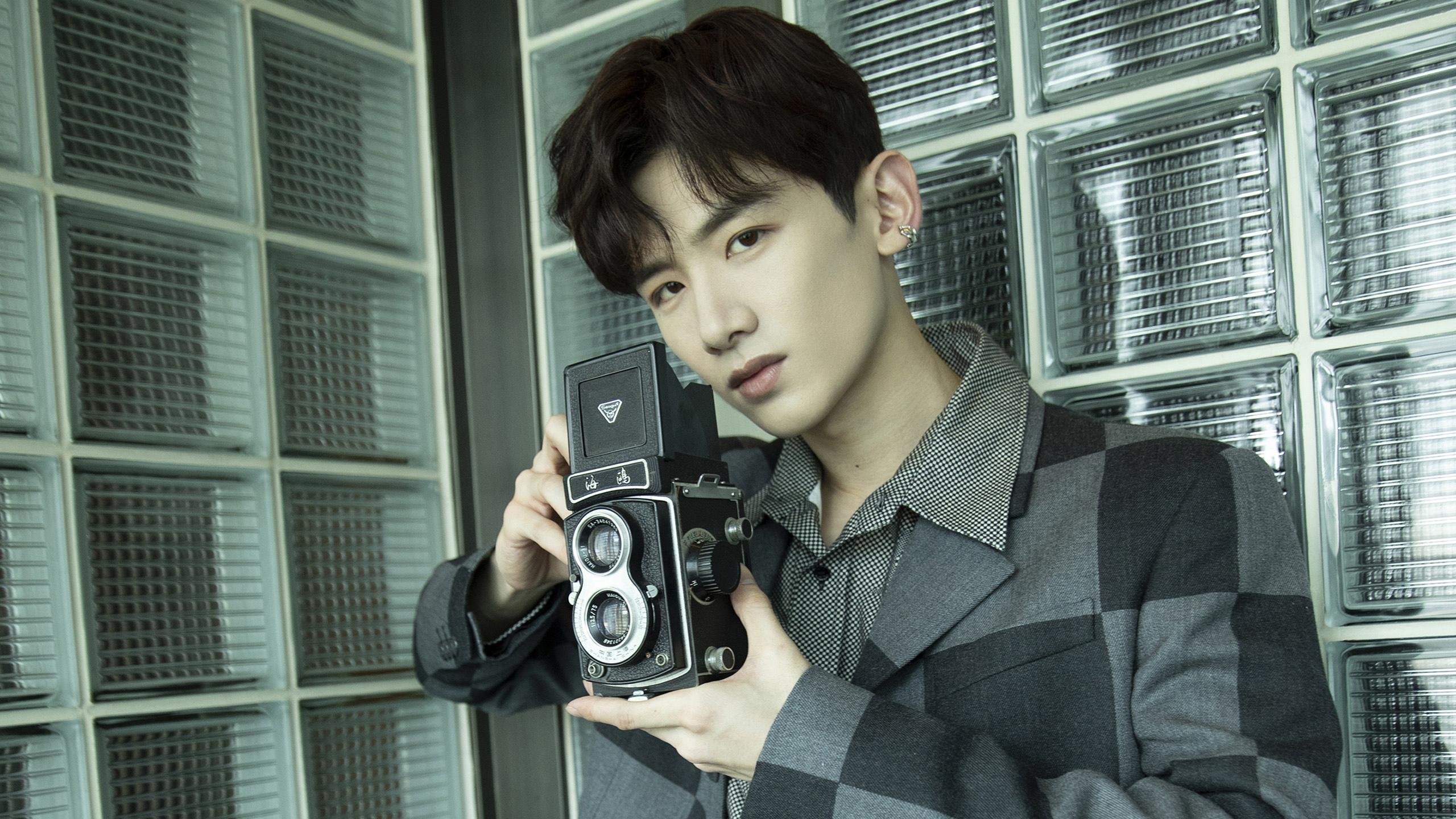 东决关键战之夜,巴雷拉刺穿寂静