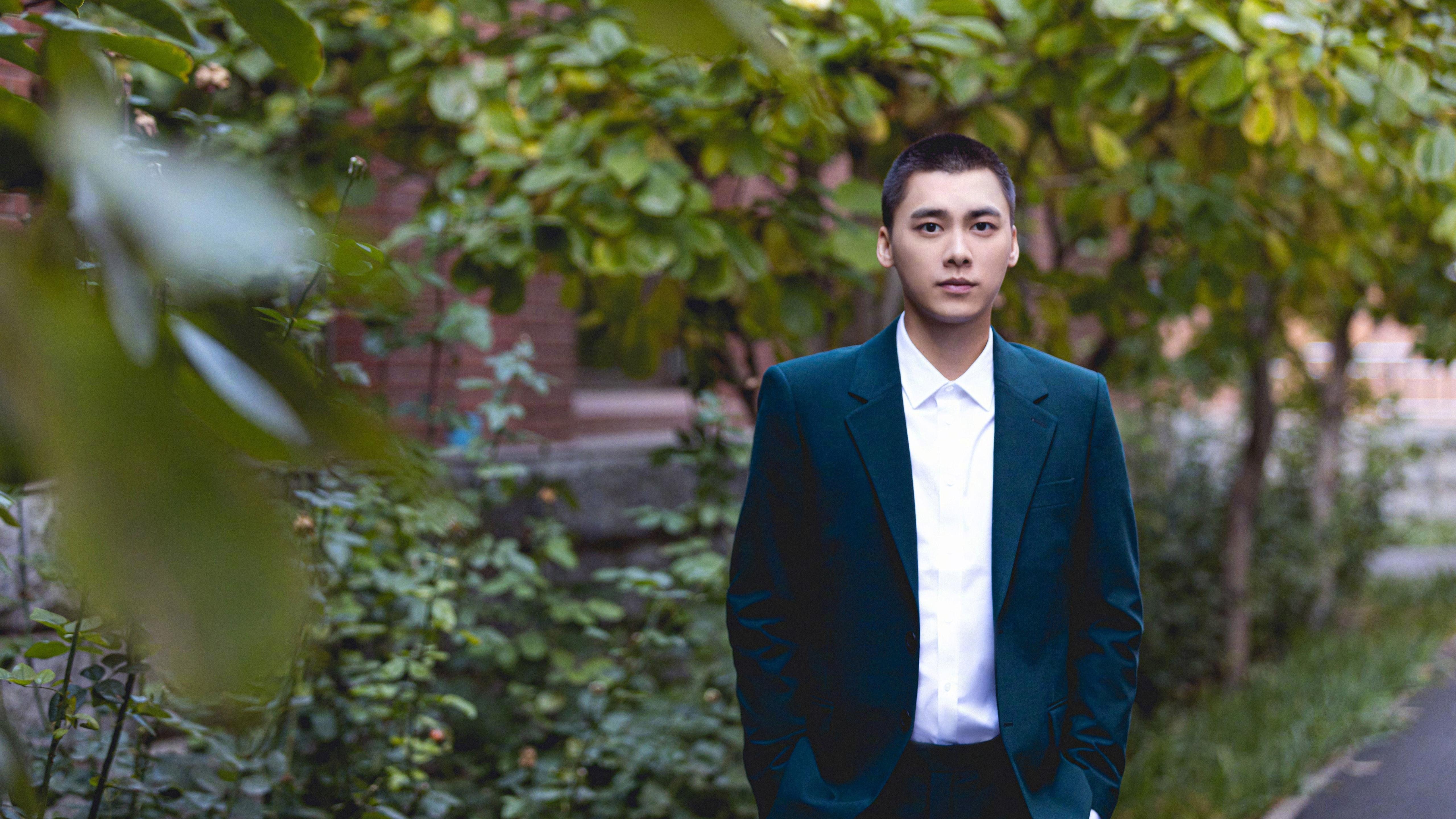 星火燎原，当小贾伦的星空吞噬休斯顿的烟花