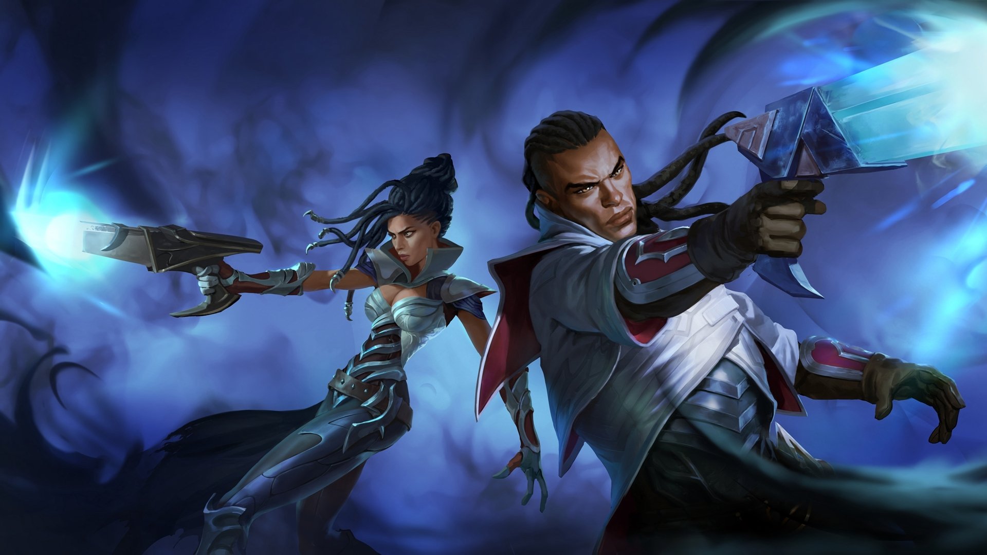 浓眉统治全场!紫禁之巅—北京队决胜局奇袭带走马刺