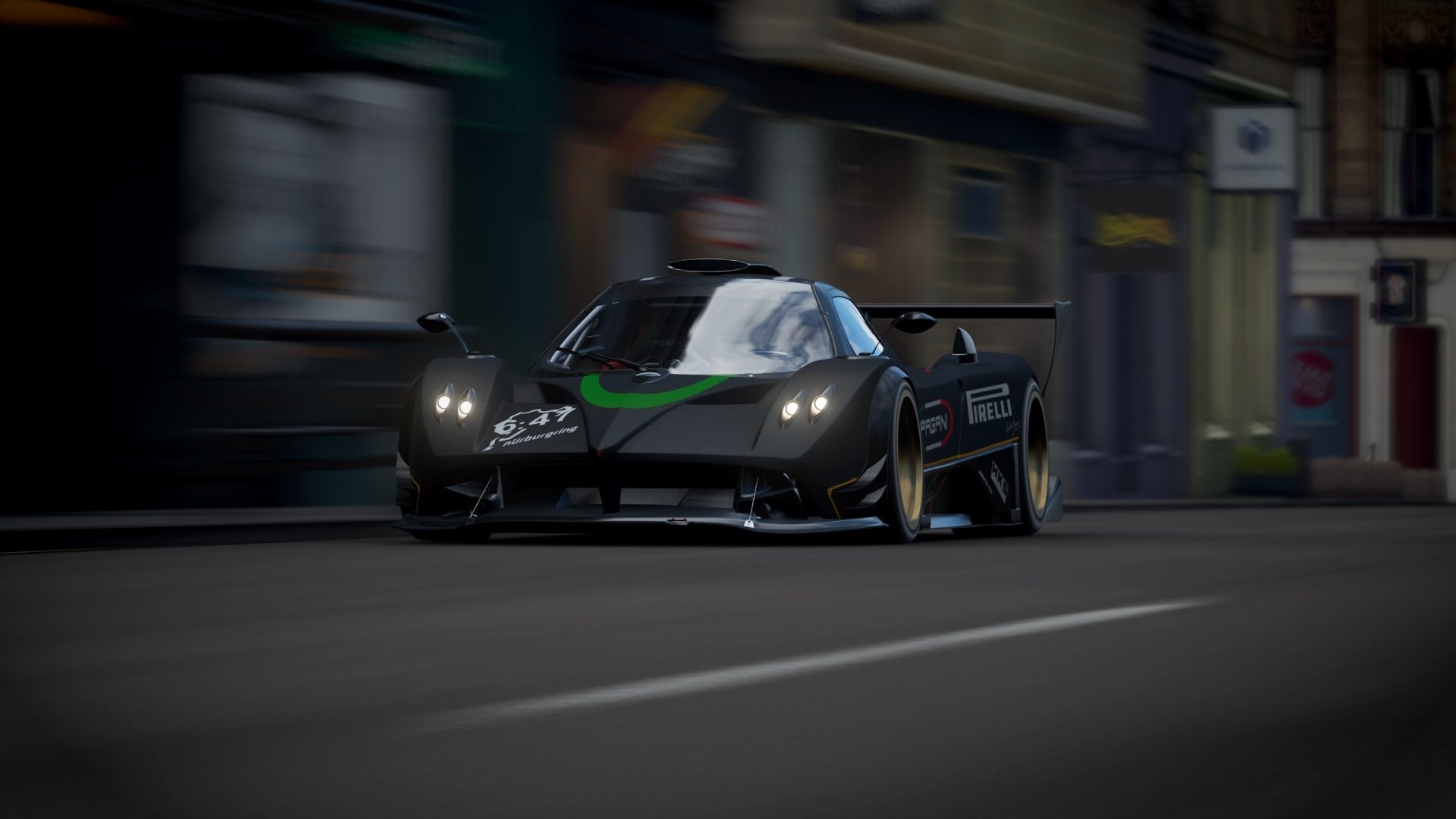 唯一舞台，孤独锋芒，奥亚尔萨瓦尔在巴西与沙特战局中诠释个人艺术的极致