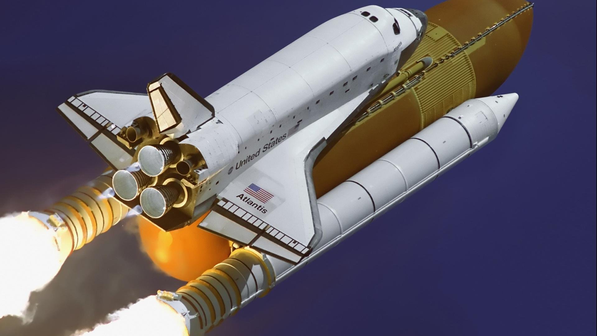 卢卡魔法照见辽粤大战,当东契奇的连续得分成为NBA的镜子