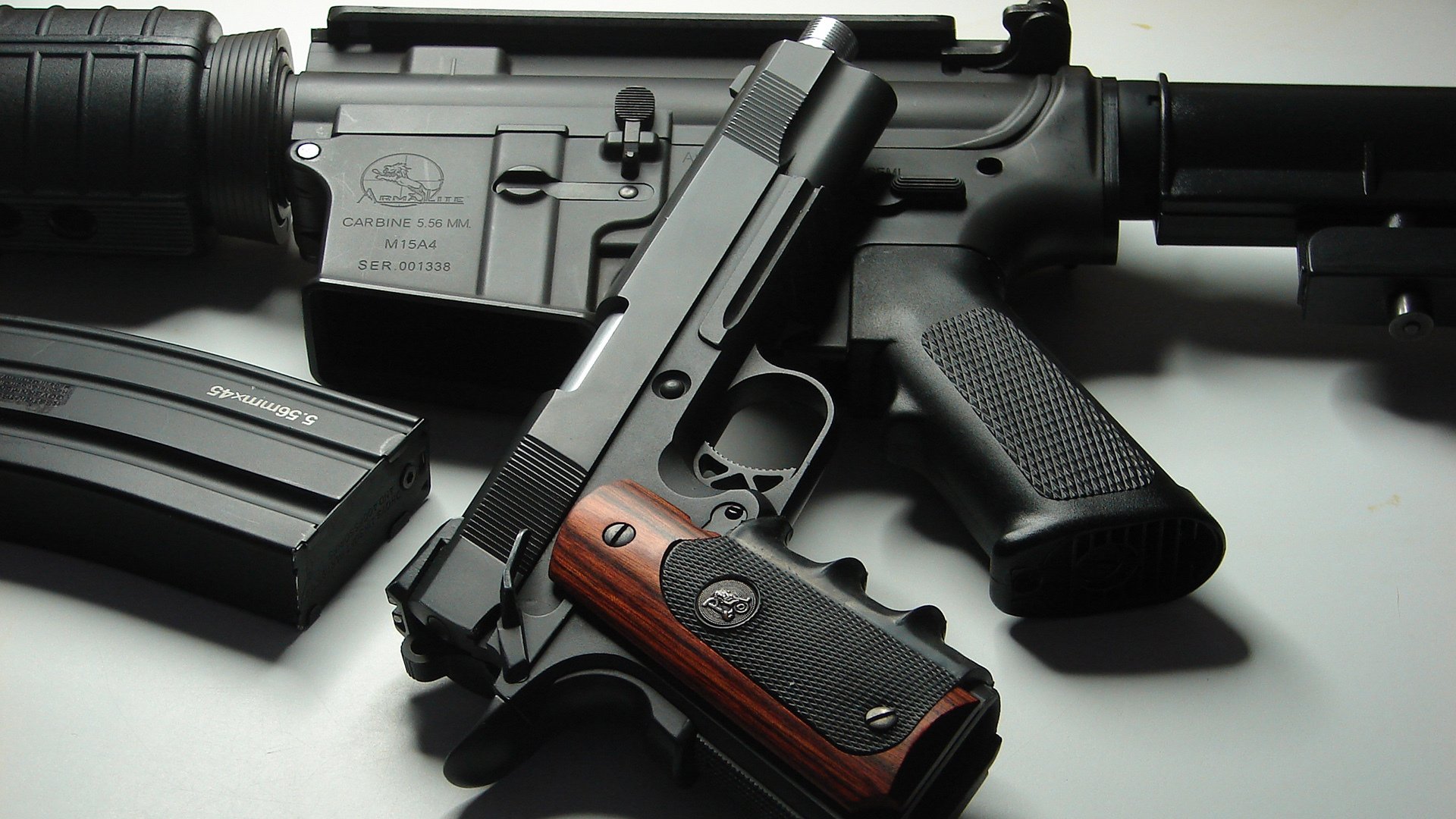 格纹战袍的铁血交响,克罗地亚整体足球强势接管年度焦点战,拉什福德一剑封喉铸就经典