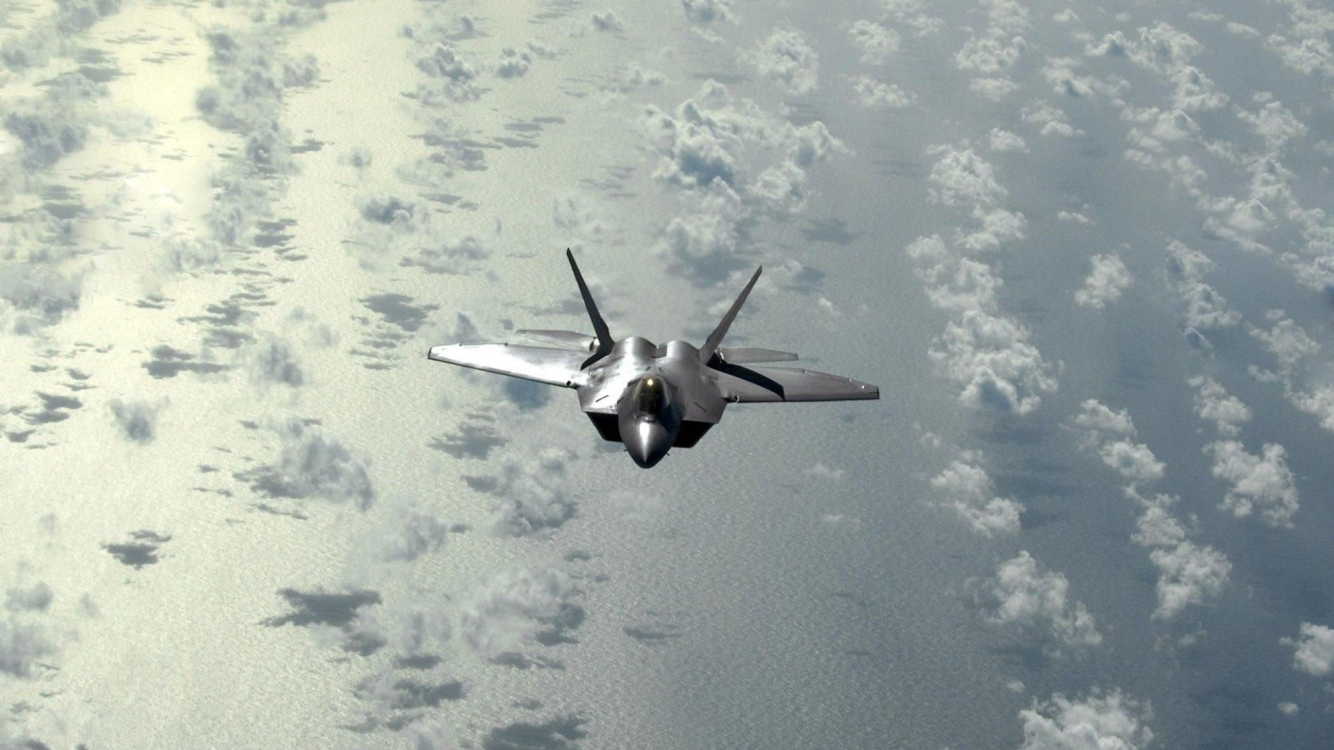 平行宇宙里的安菲尔德之夜，当韩国成为利物浦的终极试炼