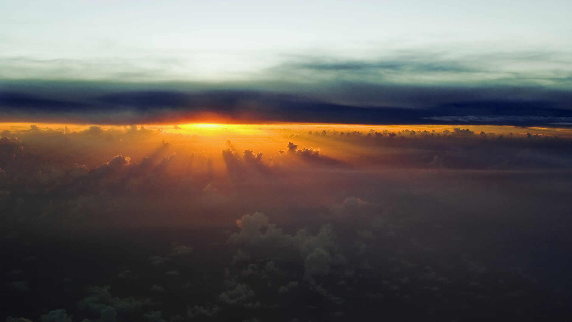 钝刃开锋！锡安暴走化身攻城锤，第三节一波流粉碎步行者防线