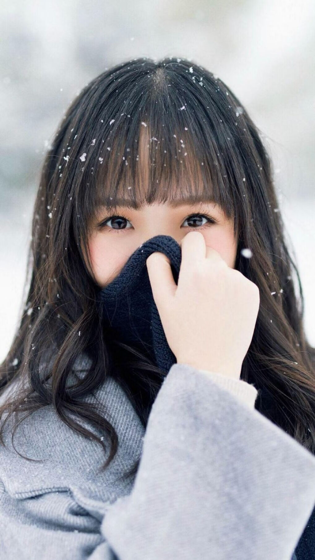 新生代对决，班切罗关键先生本色，魔术三节打花公牛