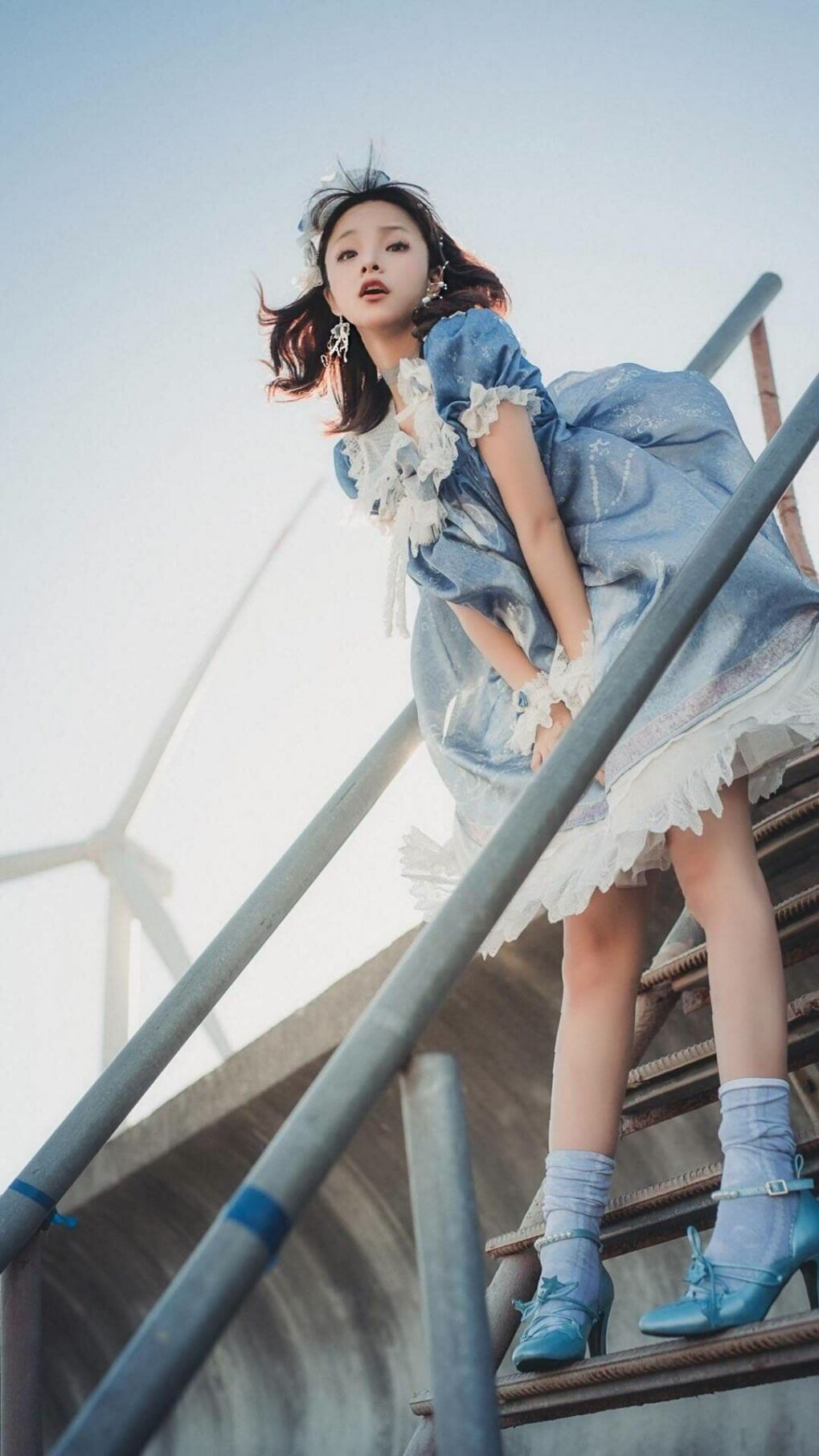 静默美学，文班亚马，篮球建筑学中的一声惊雷