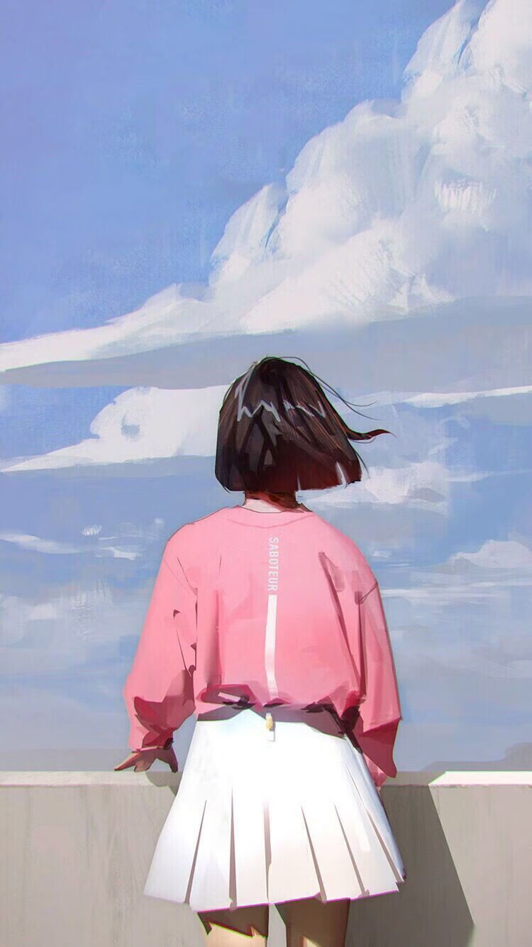 安哥拉黑马正面击溃南美劲旅！劳塔罗，从高原幽灵到绿茵关键先生