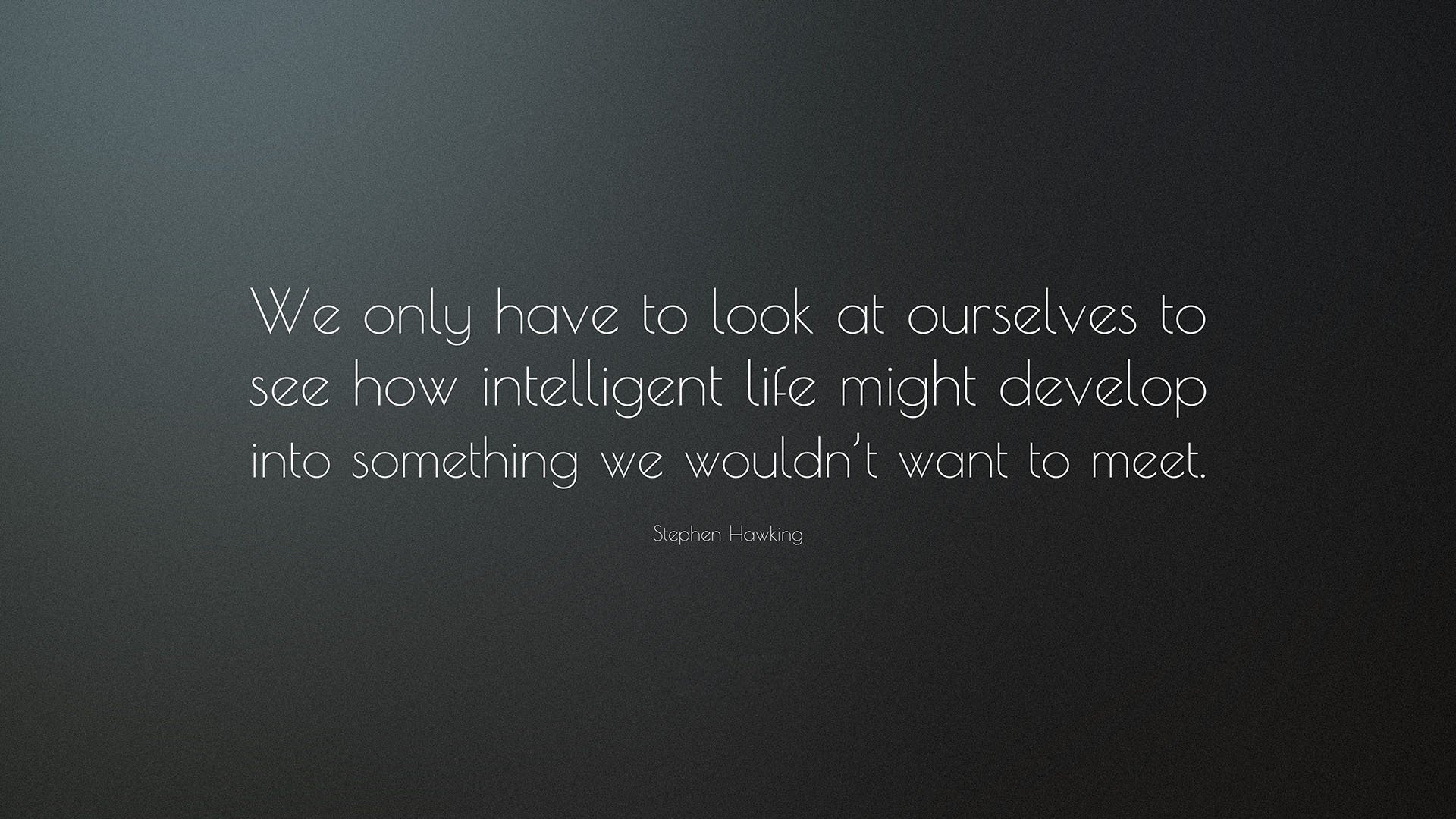 足球地理的错位重写，芬兰赫尔辛基，一场32分钟的超现实风暴席卷曼联