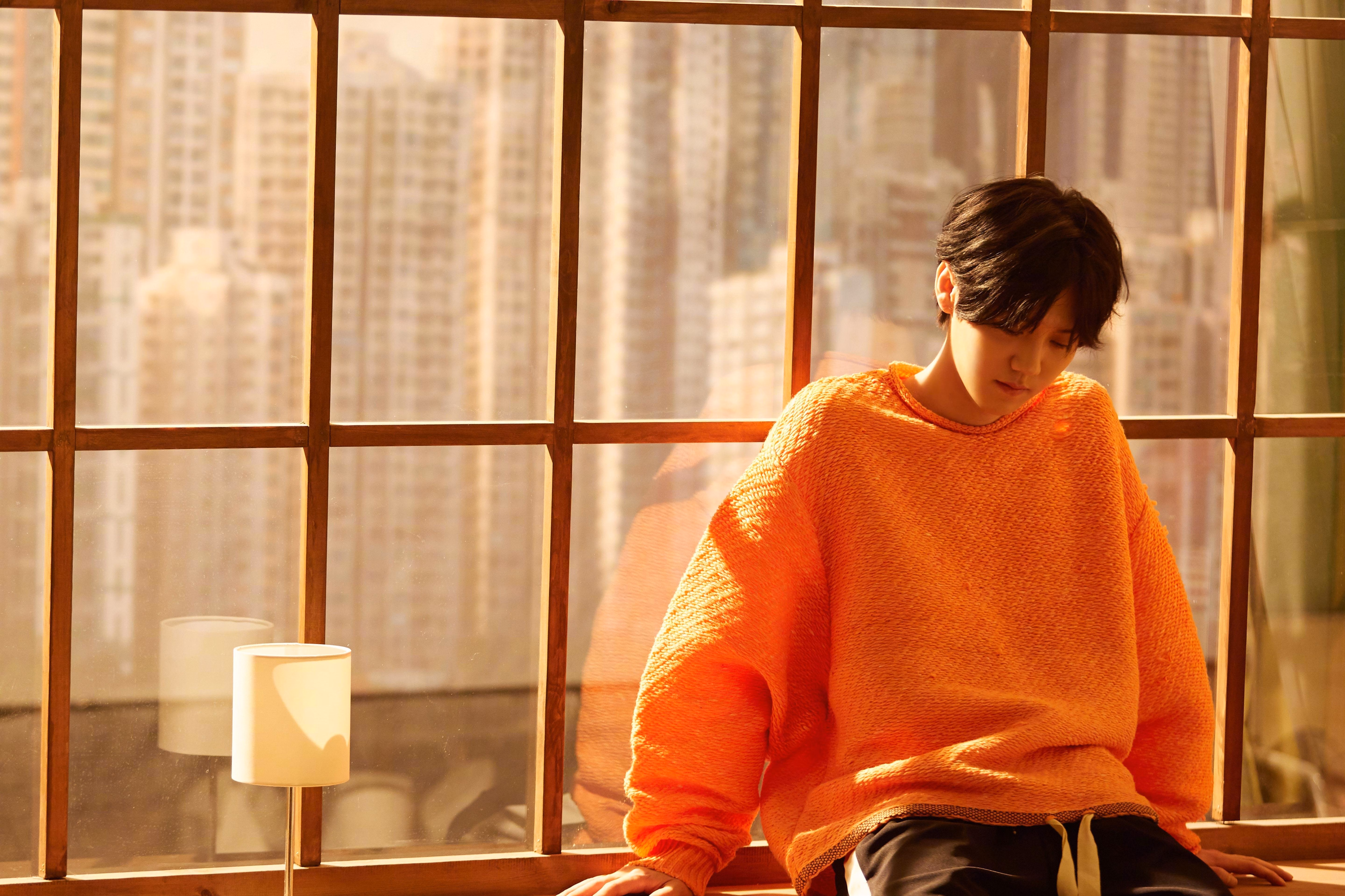 意甲焦点战之夜，哈弗茨关键回合不手软，闪耀圣西罗