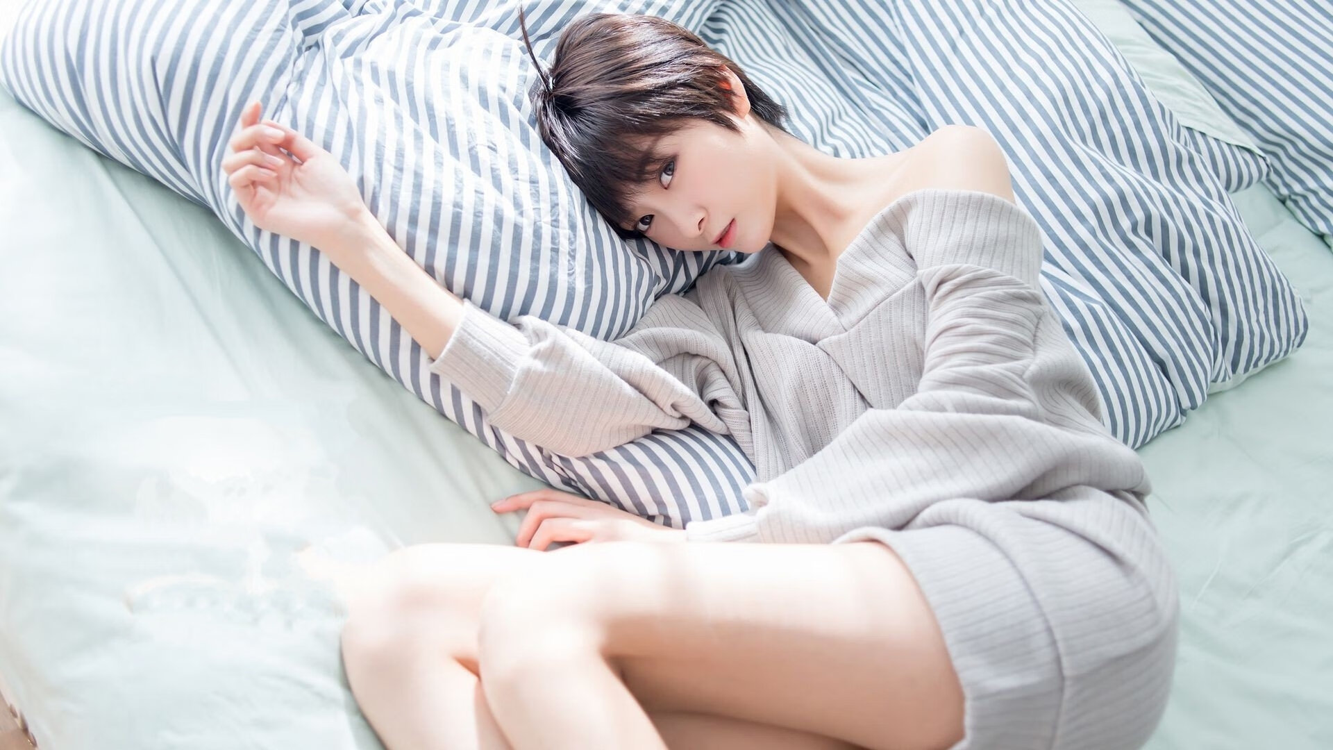 蛰伏723天后,哈登向吉林队注入巨星的毒液