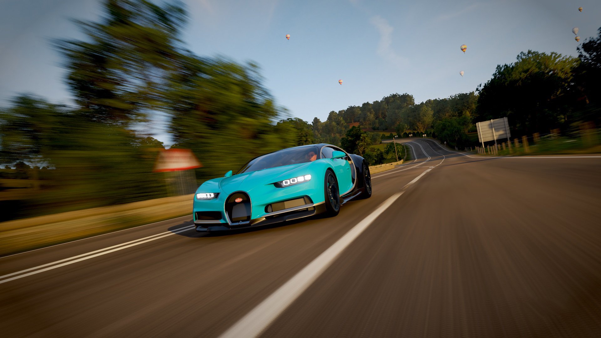 恩佐如手术刀般摧毁防线,里昂生死战险胜爱尔兰锁定生机