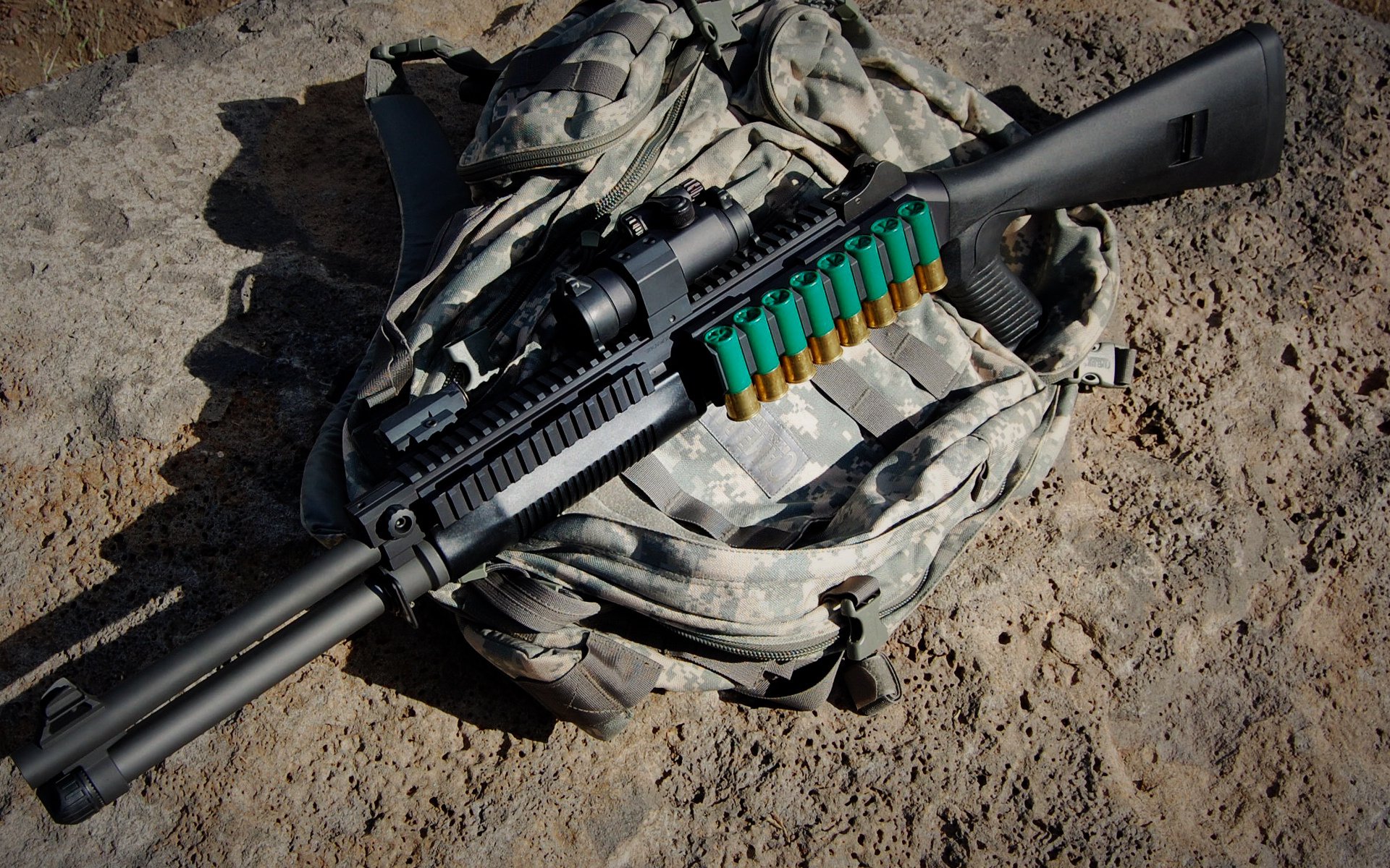 总决赛上演戏剧性逆转，活塞无名英雄绝杀广东，东契奇50分三双惊艳全场