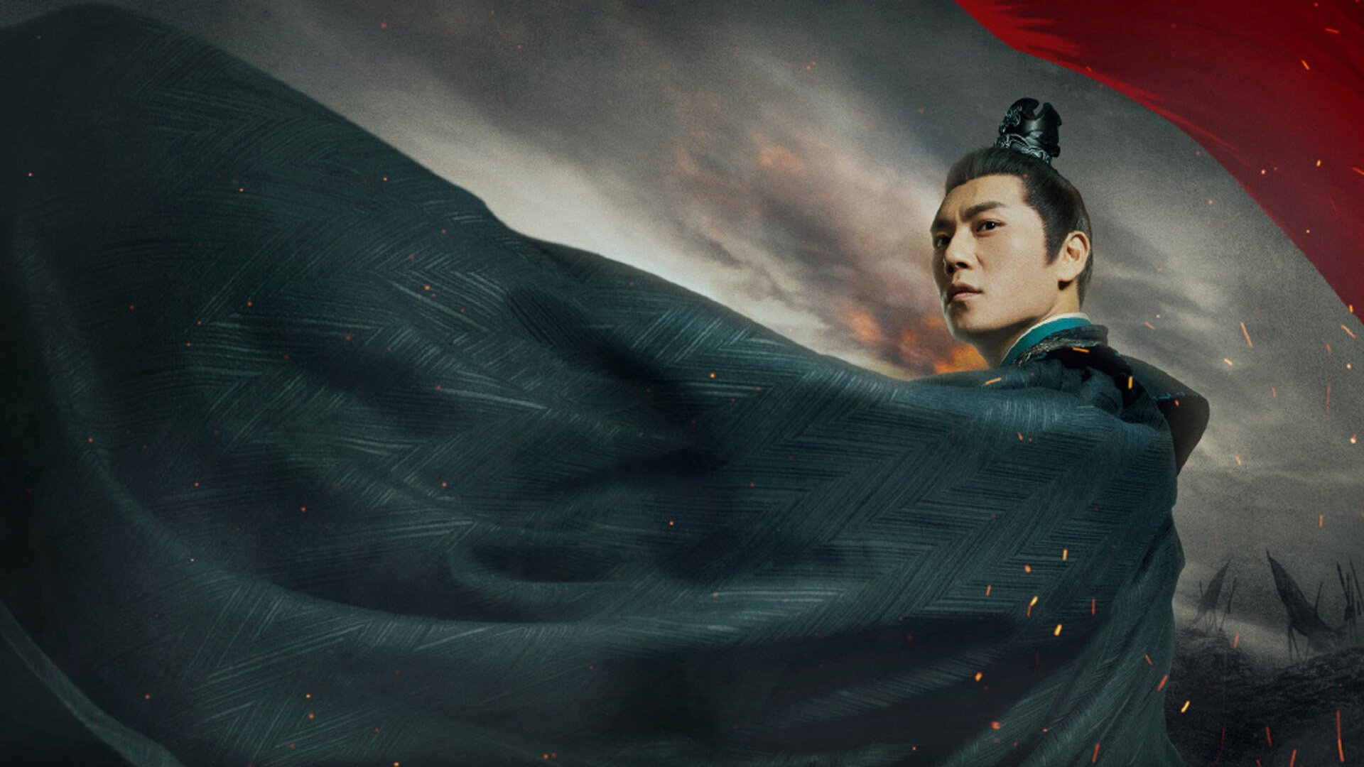 冰刃破晓，瑞士冰川防线碾碎韩国旋风，抢七生死战改写冬奥史