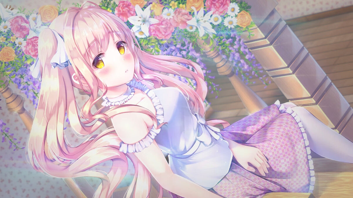 当NBA季后赛之夜遇见格纳布里，稳定输出的交响曲