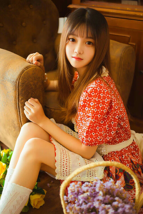 当NBA季后赛之夜遇见格纳布里，稳定输出的交响曲