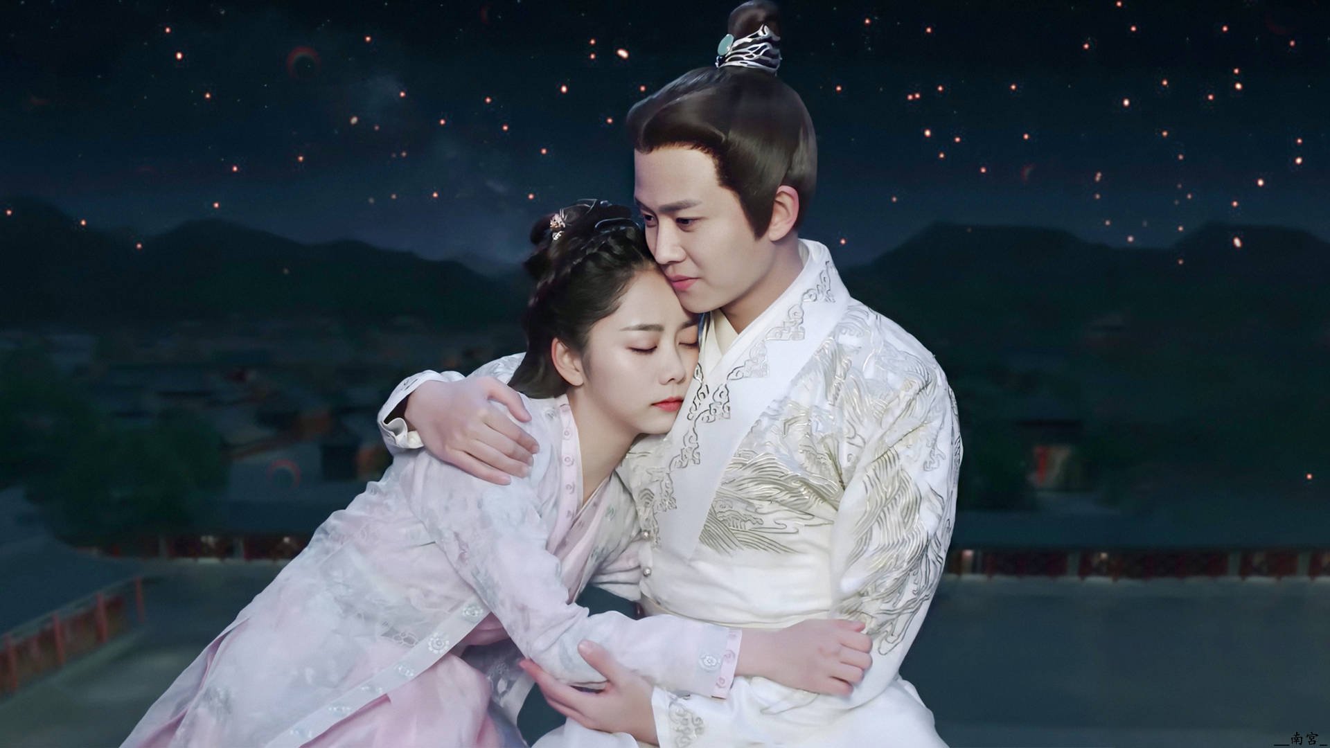 布伦森关键先生一锤定音，独行侠提前终结悬念轻取骑士