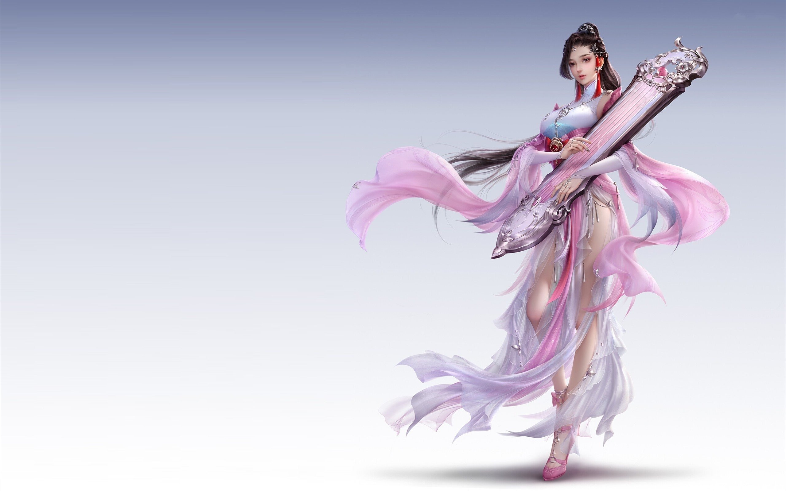 冰与火之歌，杜兰特冷静证明自我，国王末节烈焰灼伤奇才