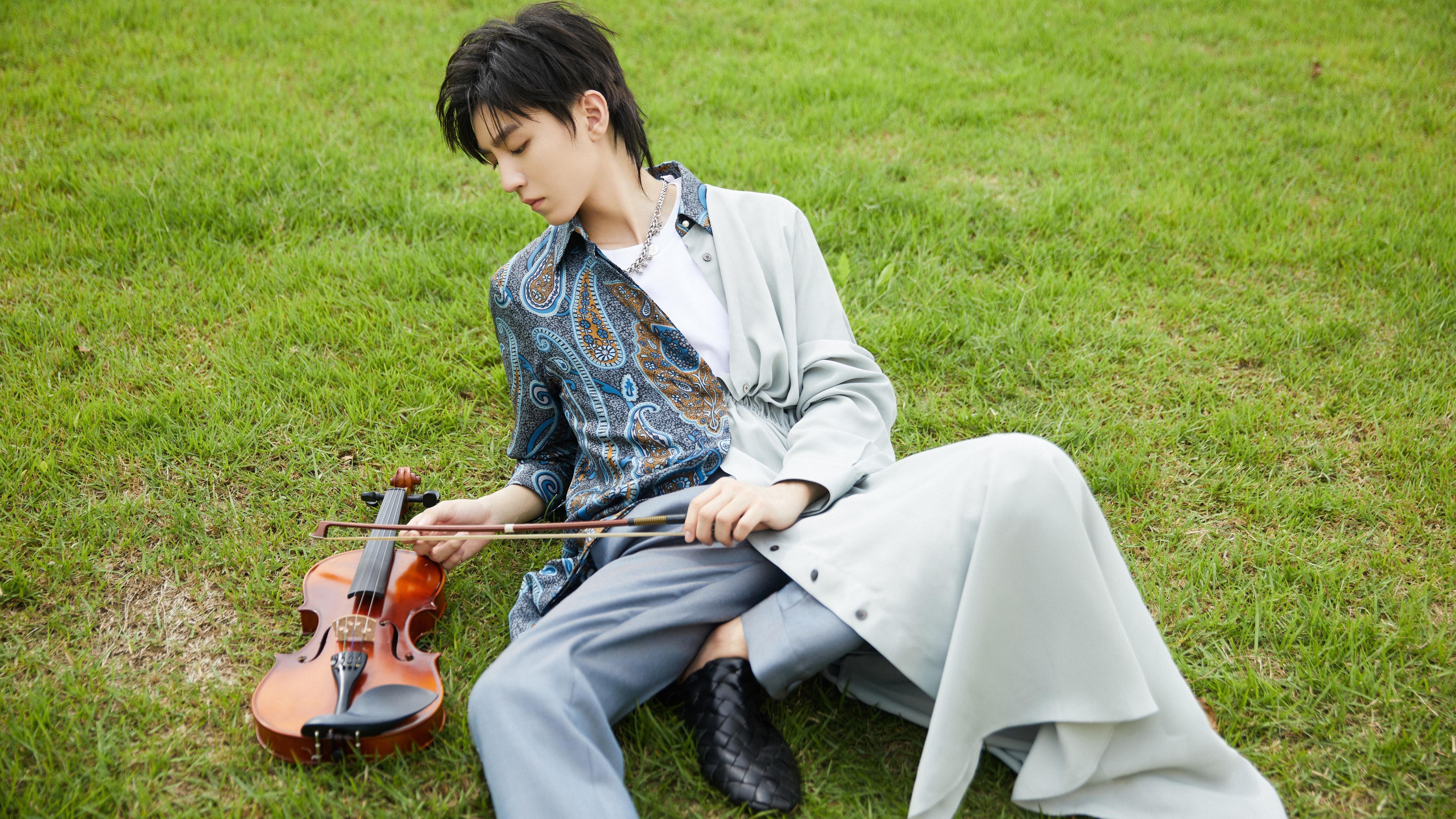 弯道超车与加时决胜，速度赛场上的终极考验