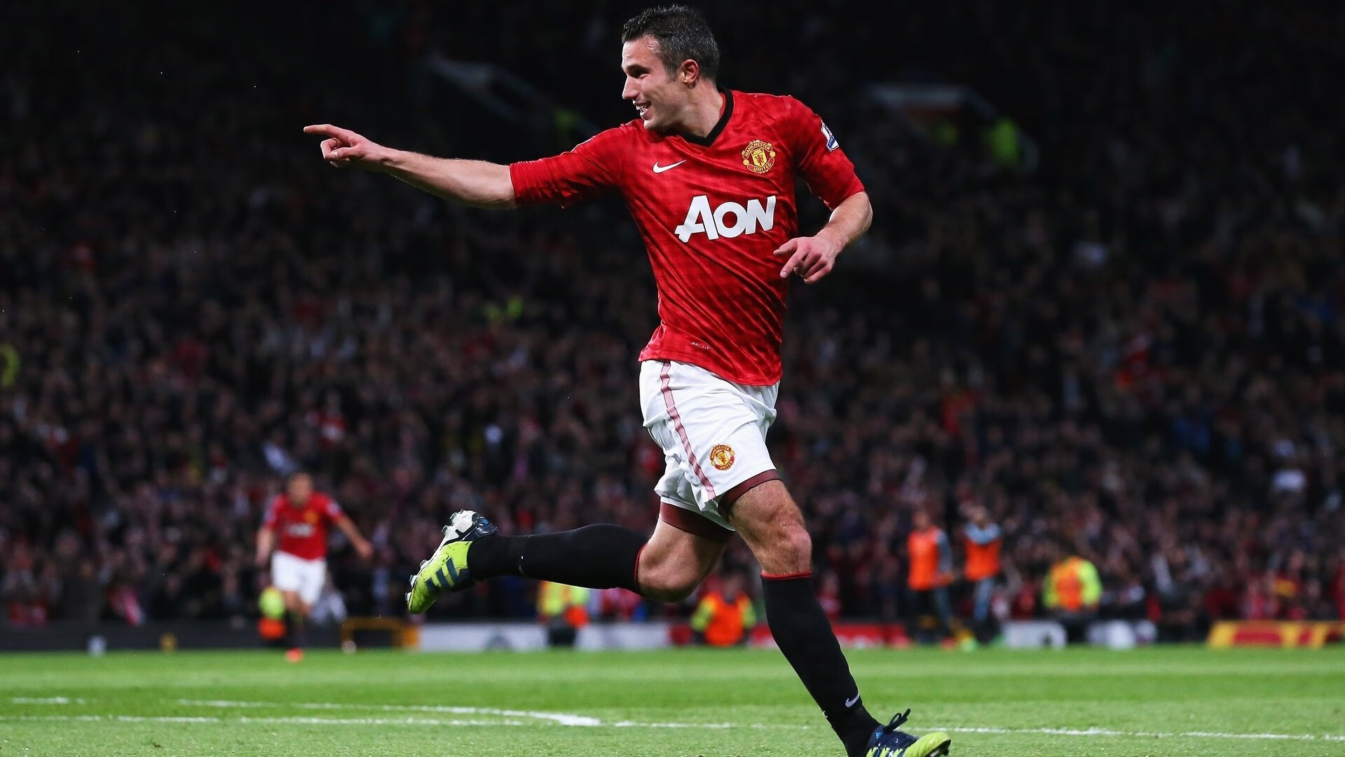 弯道超车与加时决胜，速度赛场上的终极考验