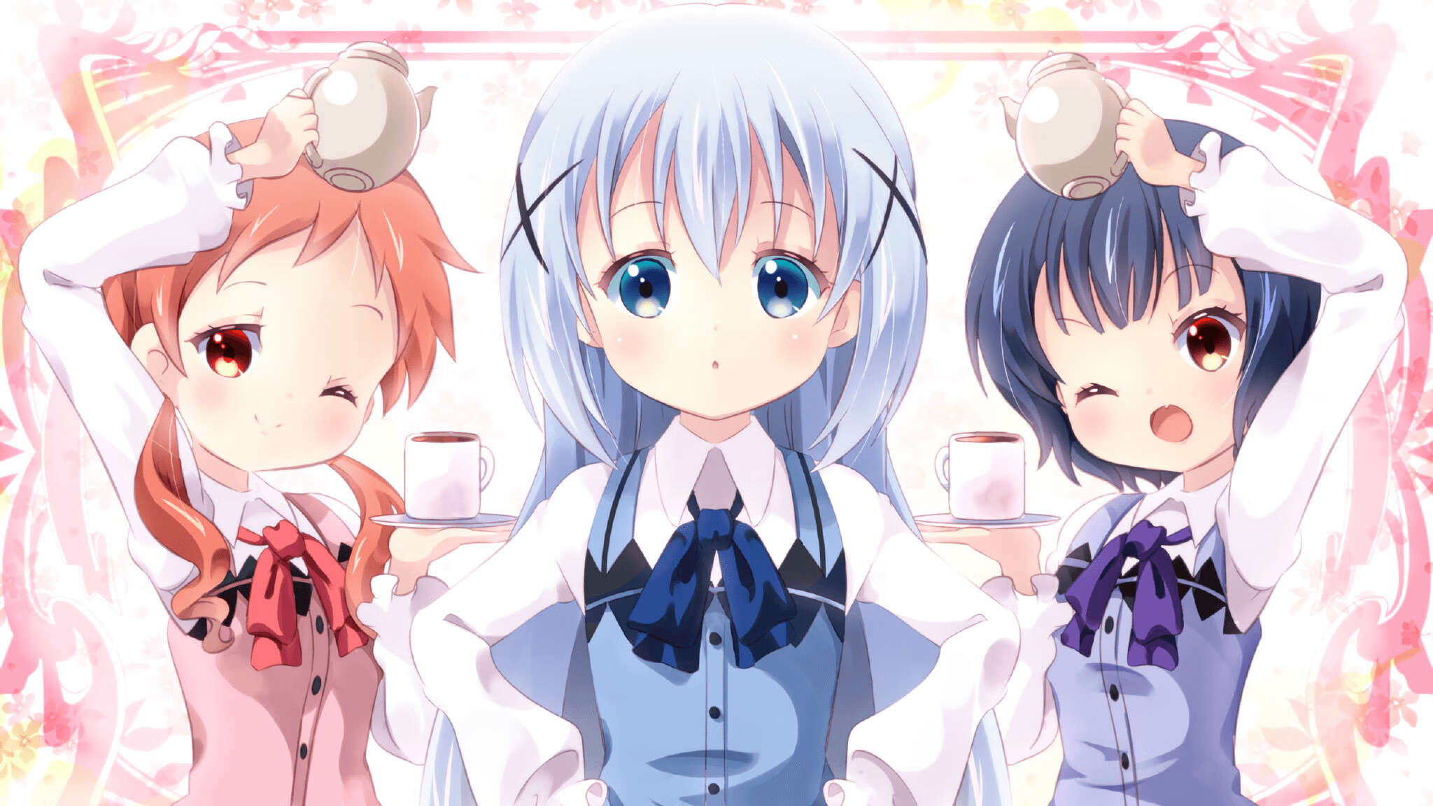 巨星闪耀与黑马奔腾,足球世界中的必然与偶然博弈