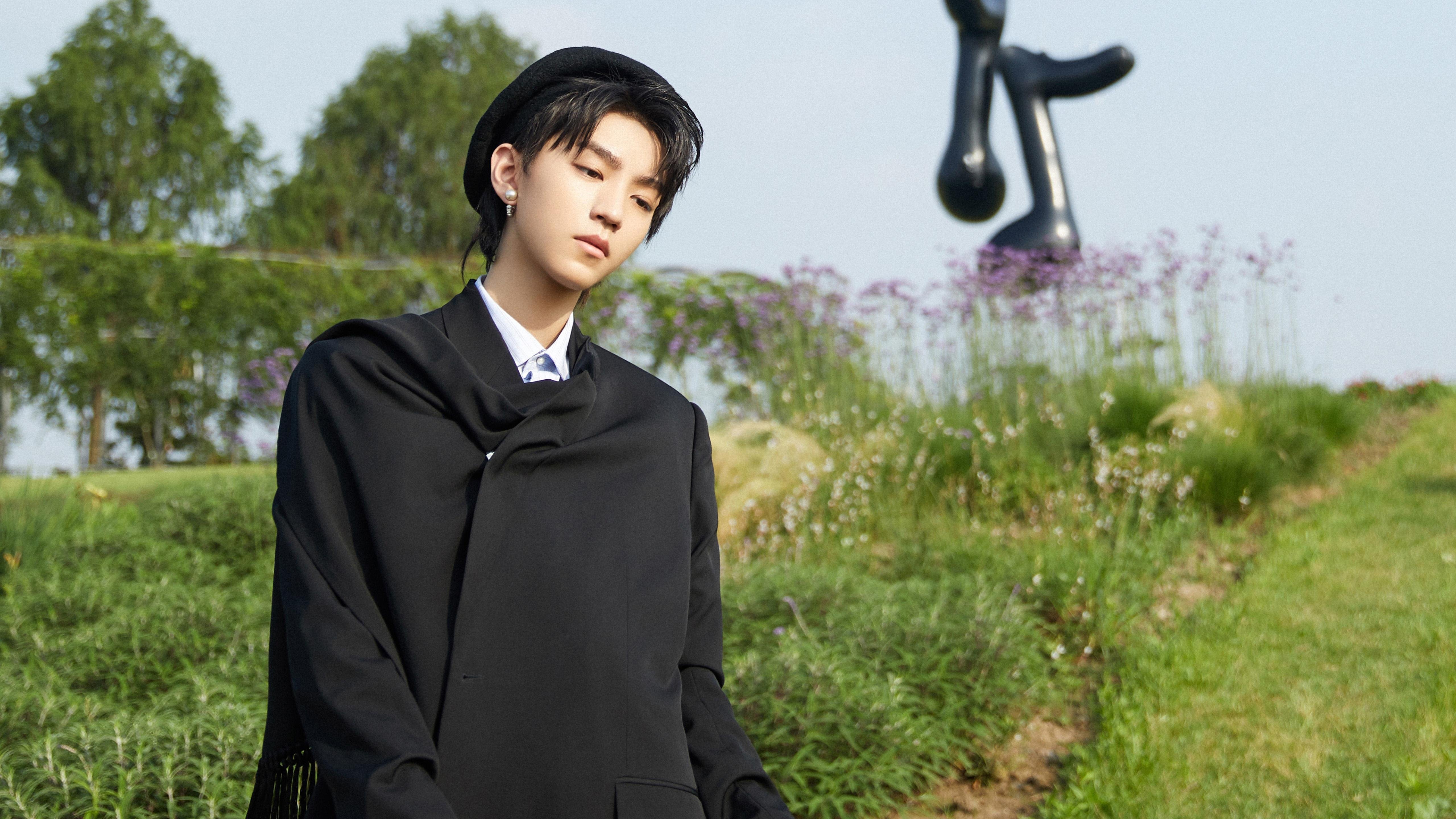 贝恩化身不降落的火箭，凯尔特人攻防有序击败老鹰