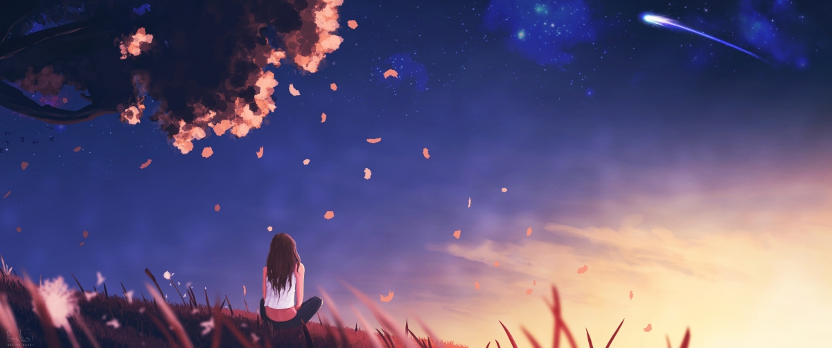 当库式关键球在丹佛绽放，掘金力克马刺背后，那颗不软的大心脏