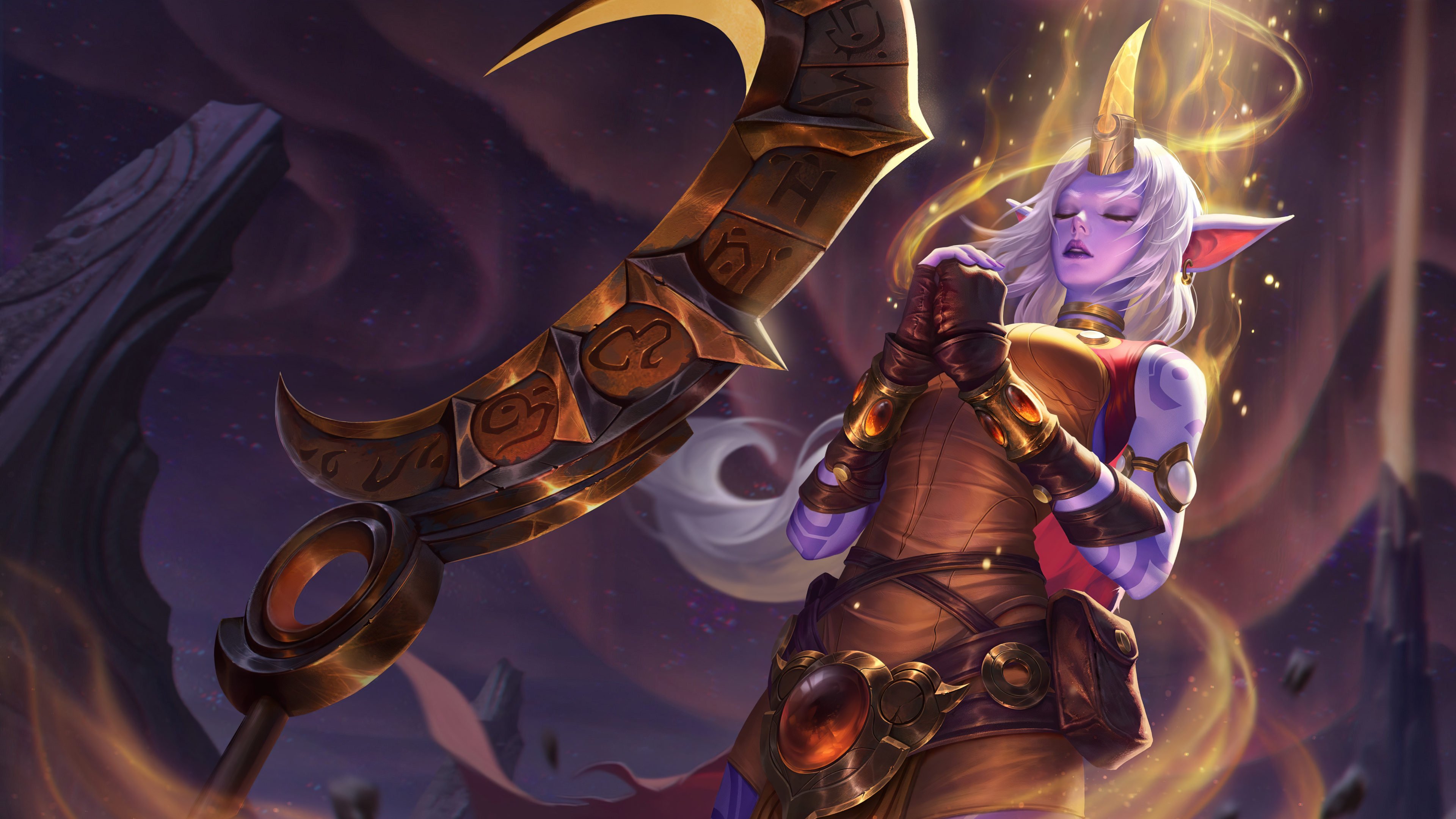 当库式关键球在丹佛绽放，掘金力克马刺背后，那颗不软的大心脏