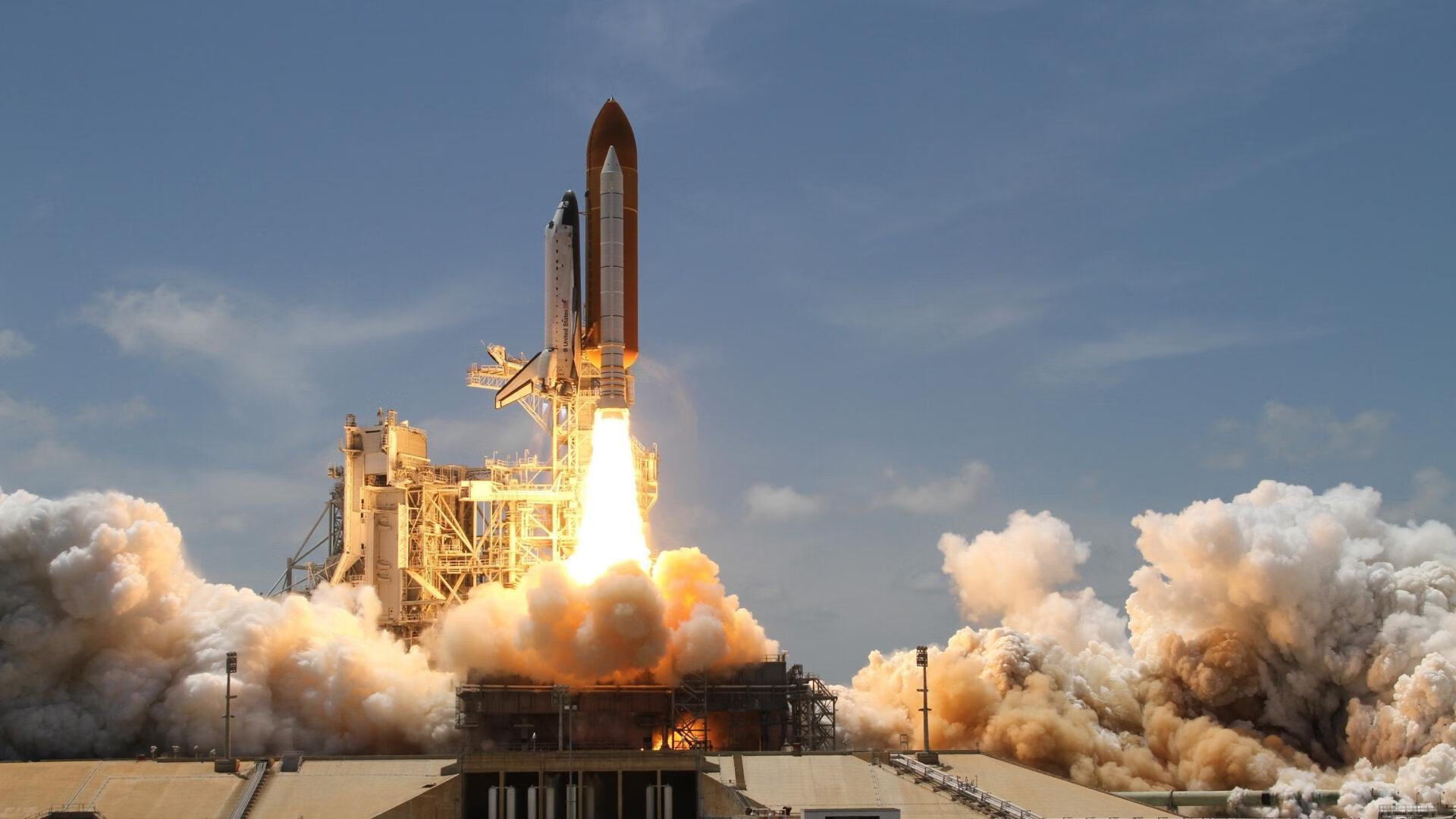 超级替补天神下凡！苏亚雷斯最后时刻接管比赛，波兰上演战术奇迹全面压制法国