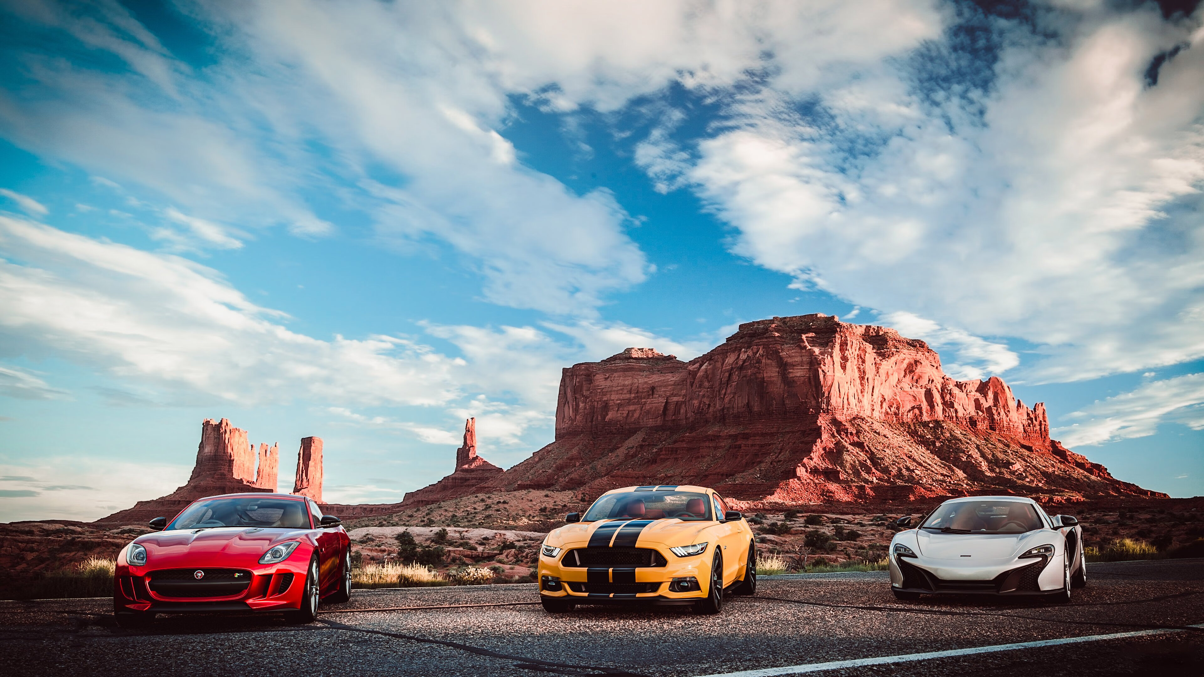 铁血与樱花，当毕尔巴鄂的号角响彻荷兰，富安健洋在美加墨的次世代足球启示录