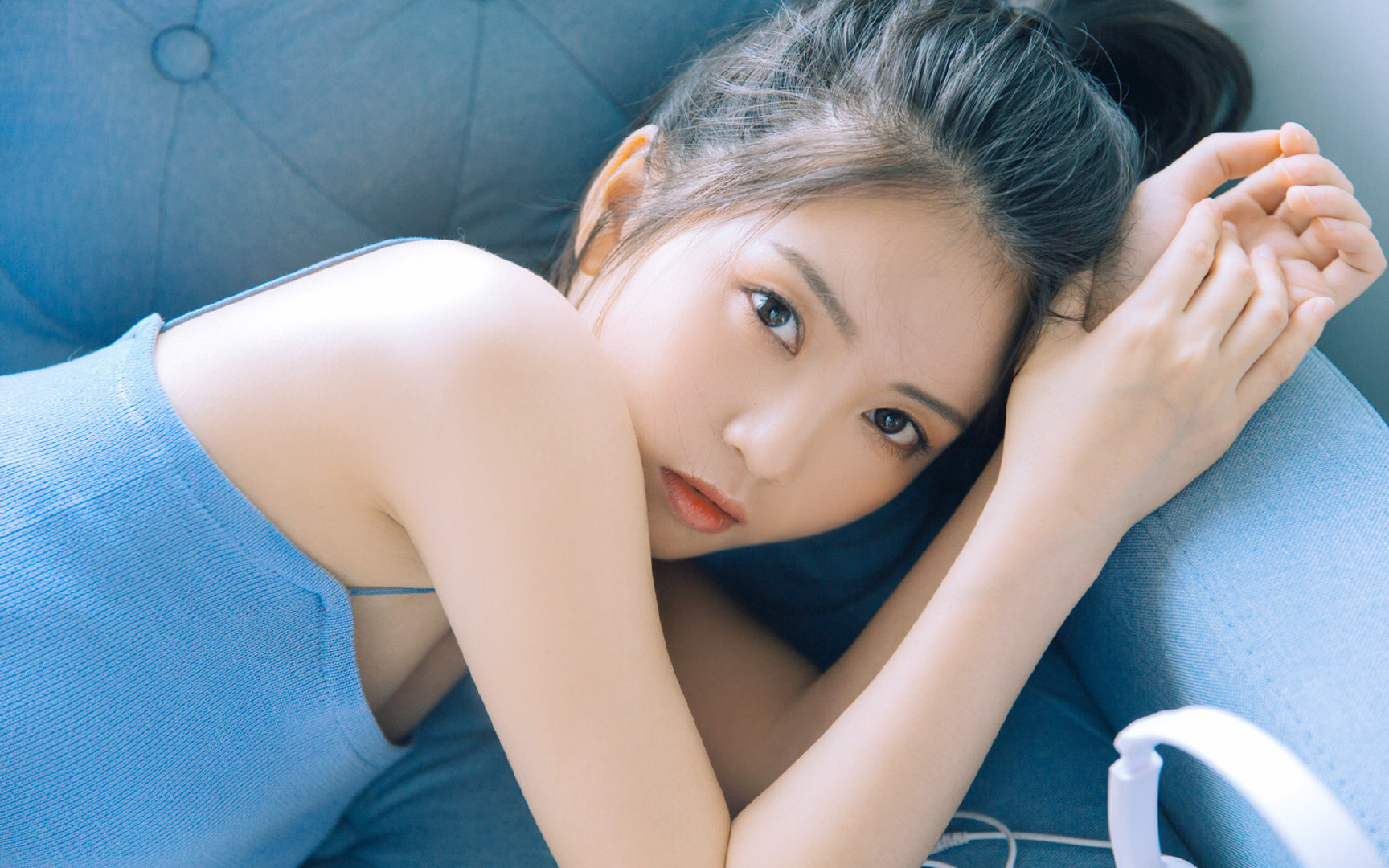 突尼斯天方夜谭与姆巴佩引擎革命，当足球宿命驶入F1赛道