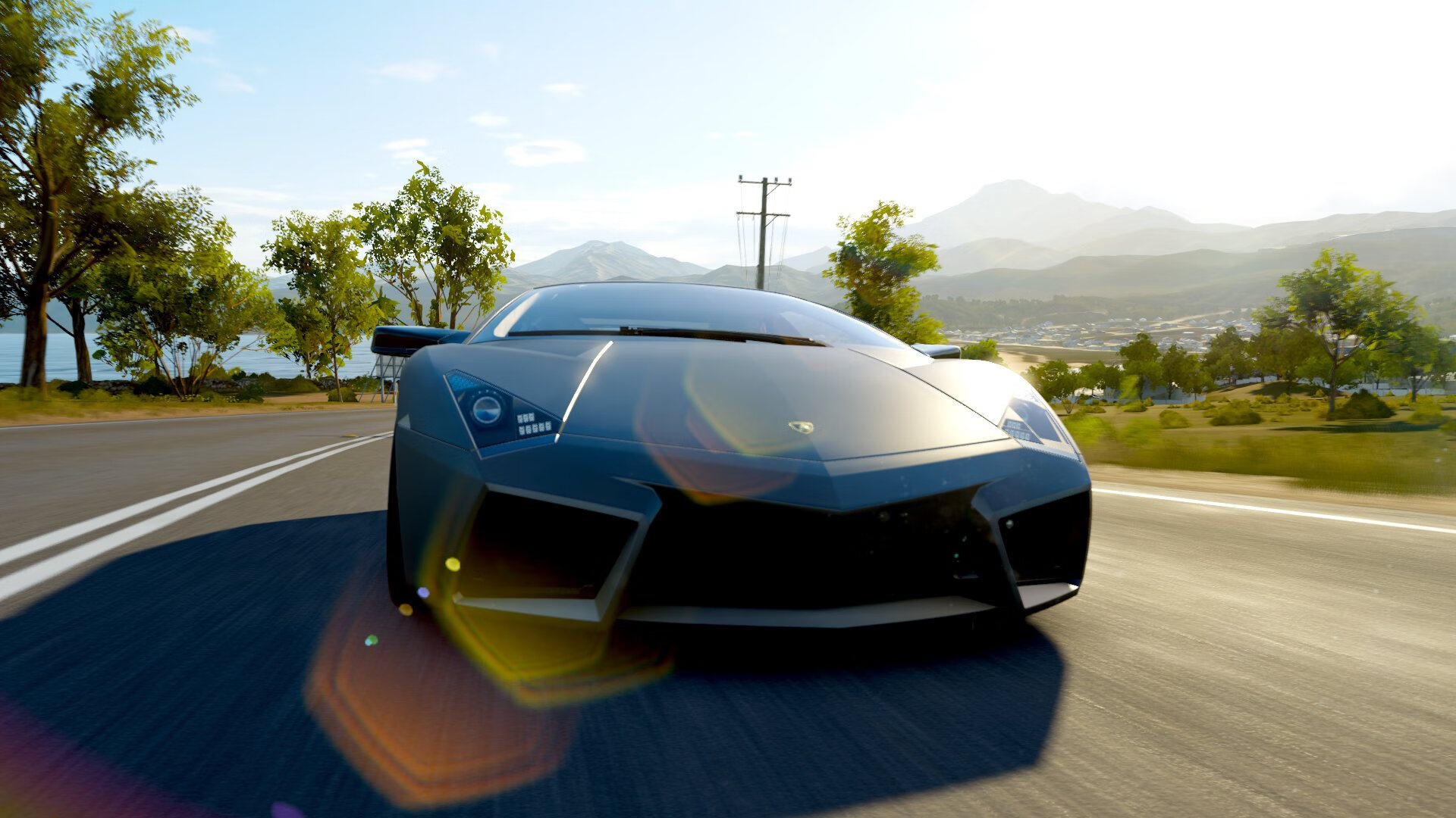 突尼斯天方夜谭与姆巴佩引擎革命，当足球宿命驶入F1赛道