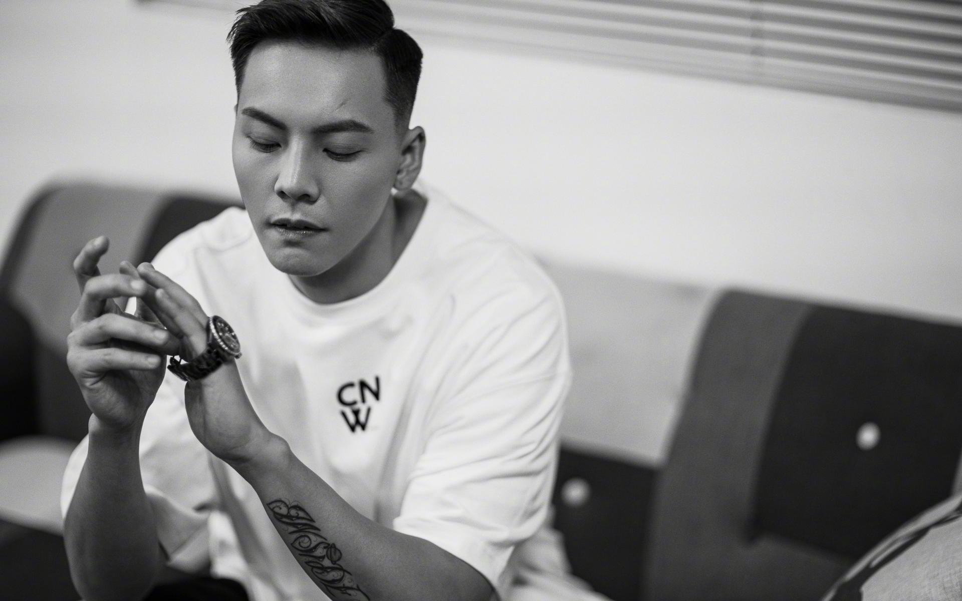 跨联赛焦点战，摩纳哥主场迎战莱比锡红牛