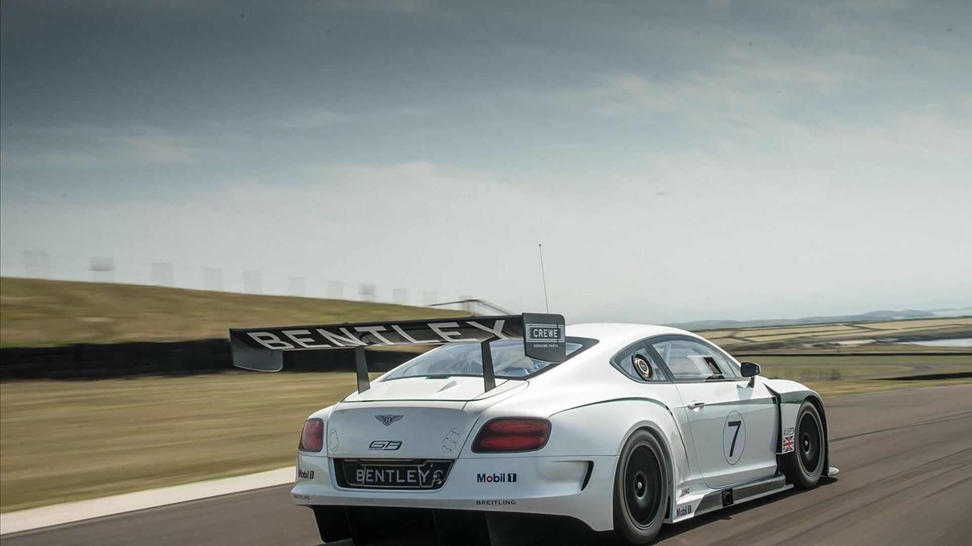 跨联赛焦点战，摩纳哥主场迎战莱比锡红牛